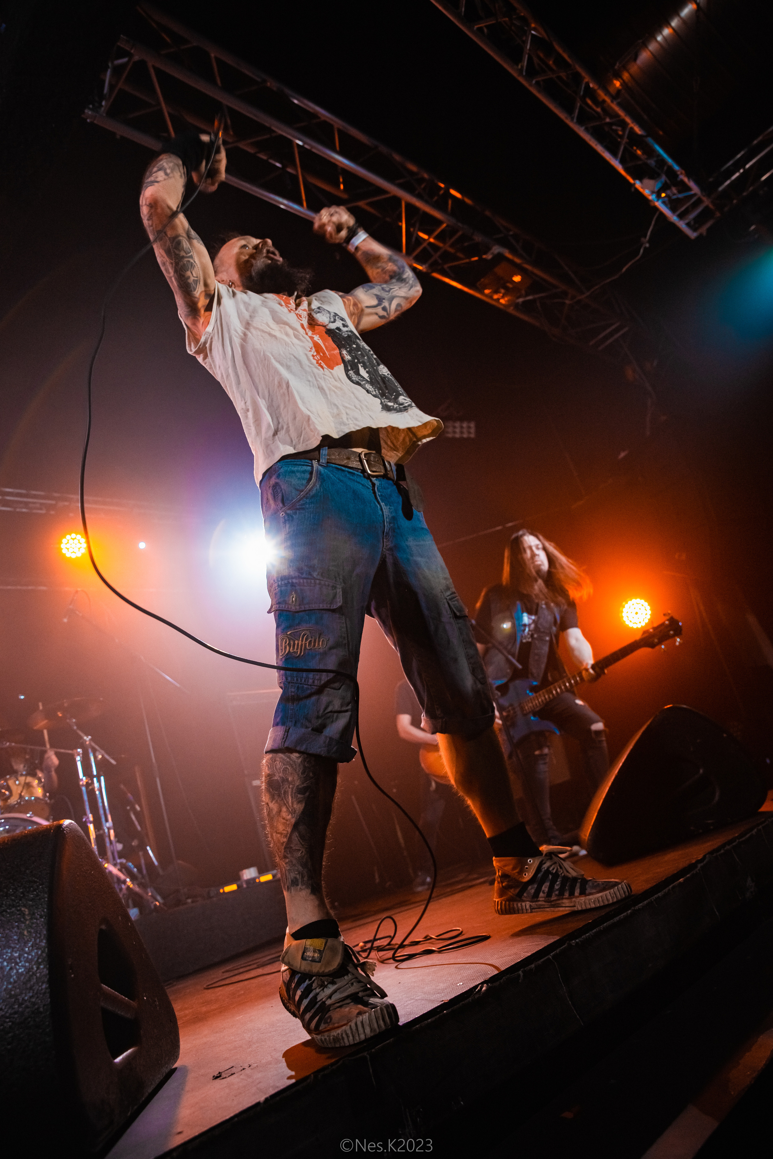 Путь Солнца. Профессиональный фотограф в Москве и МО