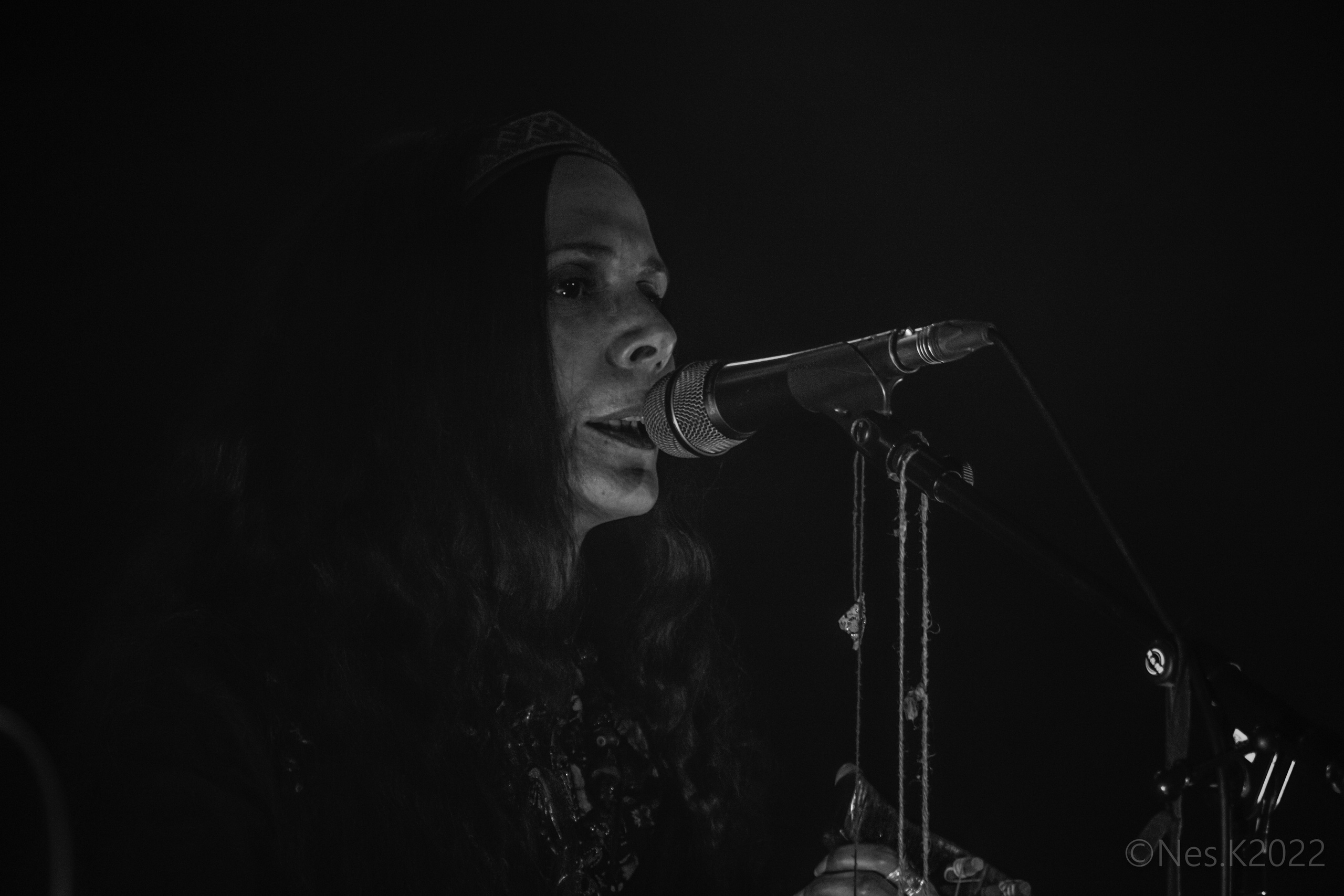 Очелье Сороки. Профессиональный фотограф в Москве и МО