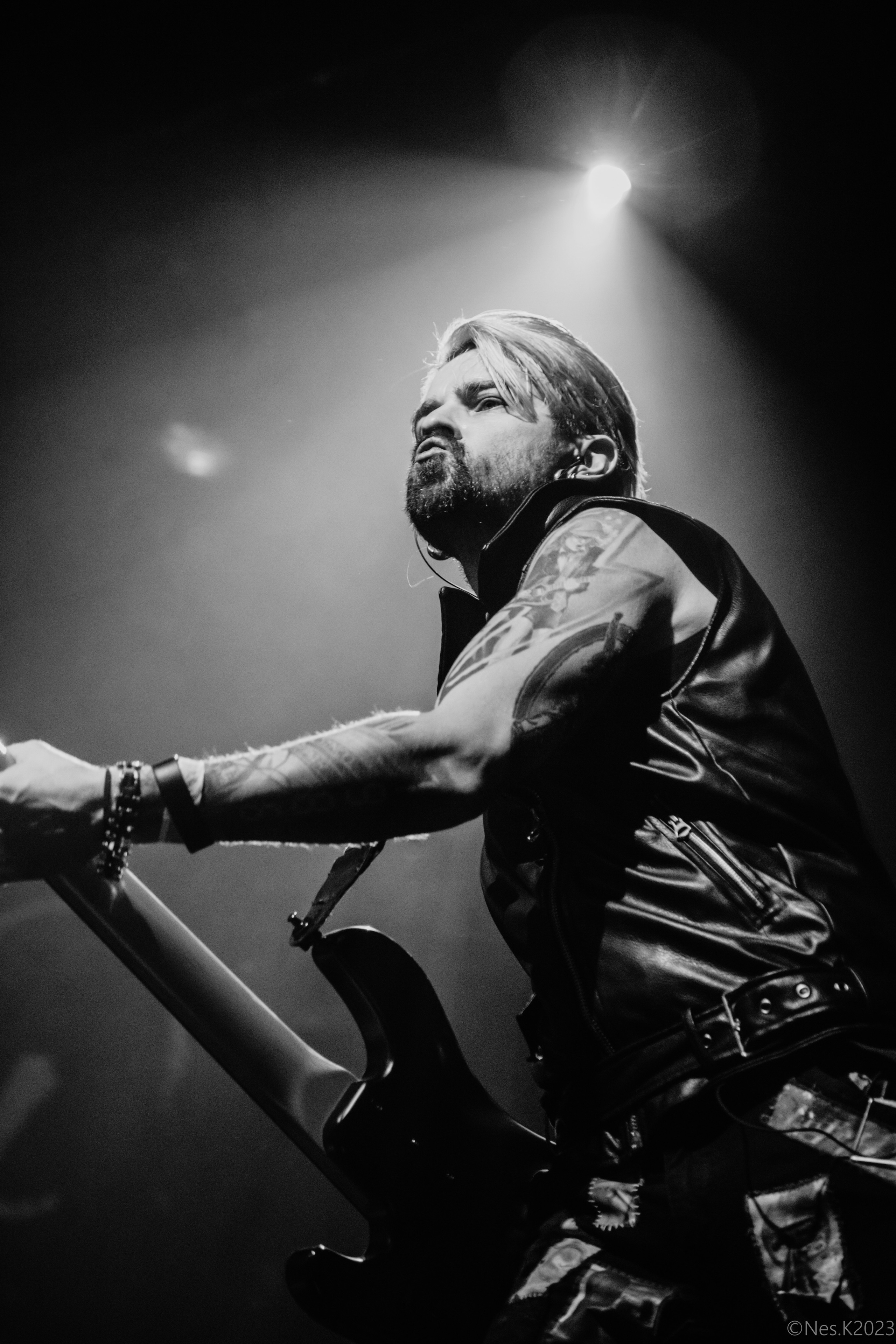 НУКИ. Профессиональный фотограф в Москве и МО