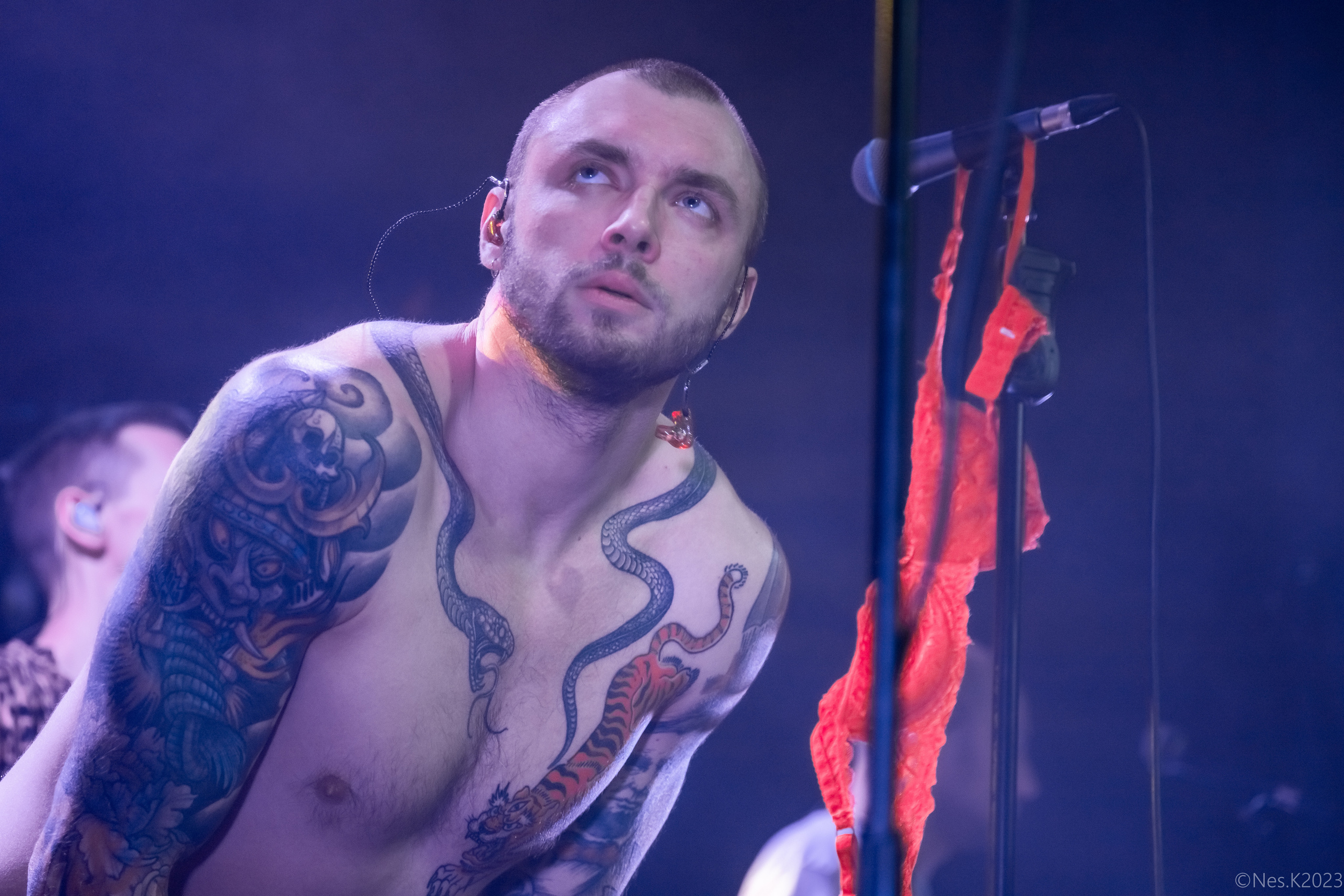 Гудтаймс. Профессиональный фотограф в Москве и МО