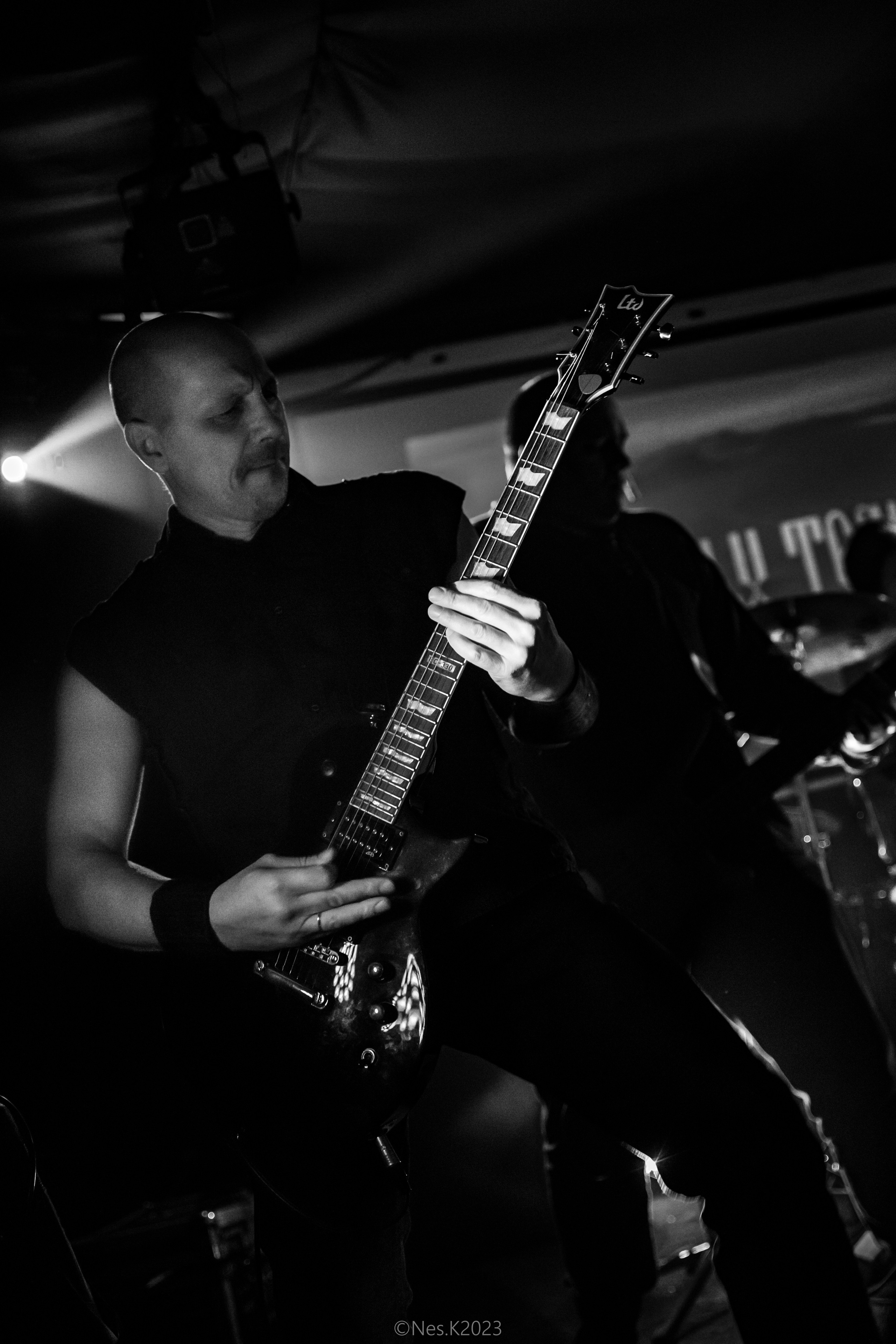 Butterfly Temple. Профессиональный фотограф в Москве и МО