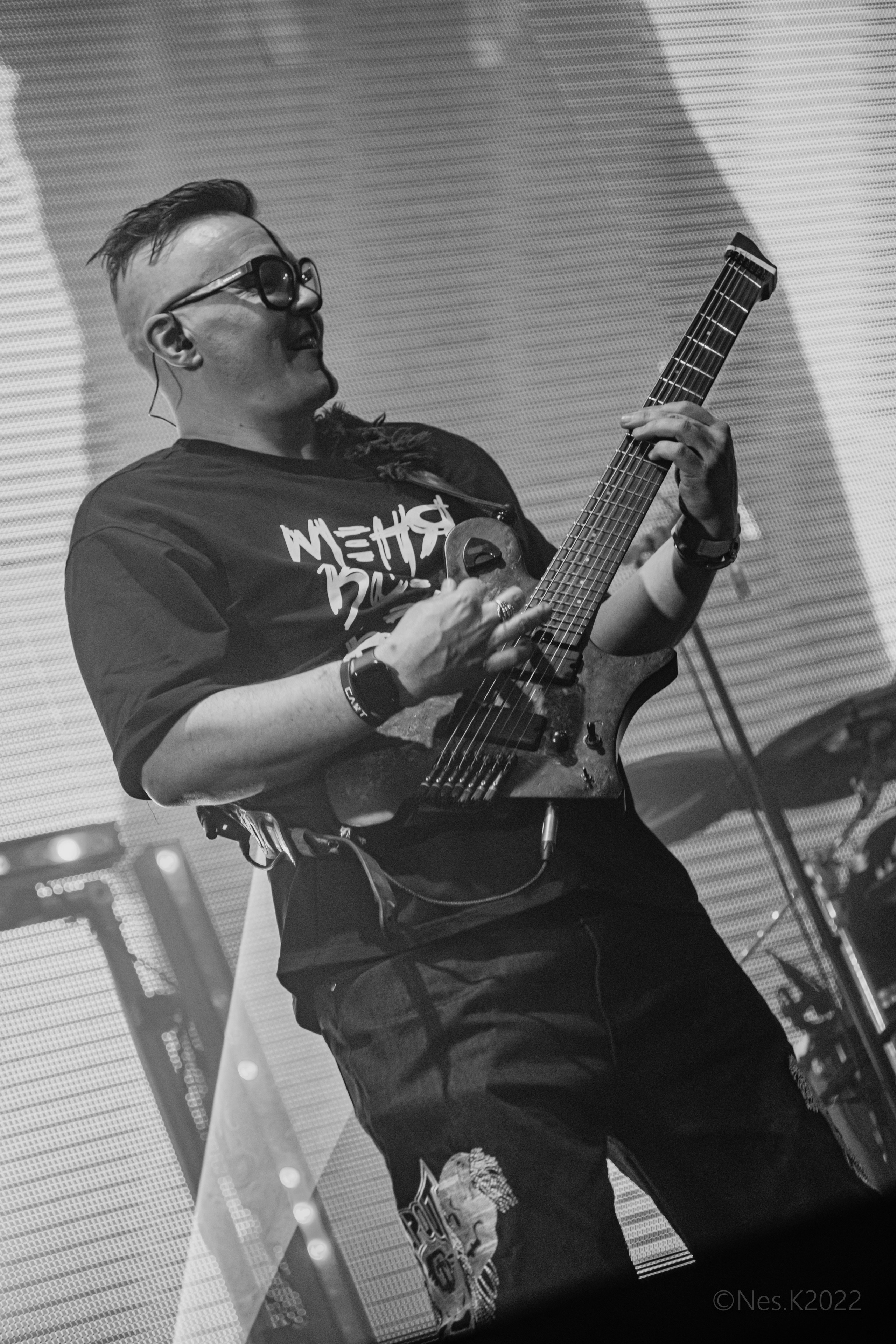 Слот. Профессиональный фотограф в Москве и МО