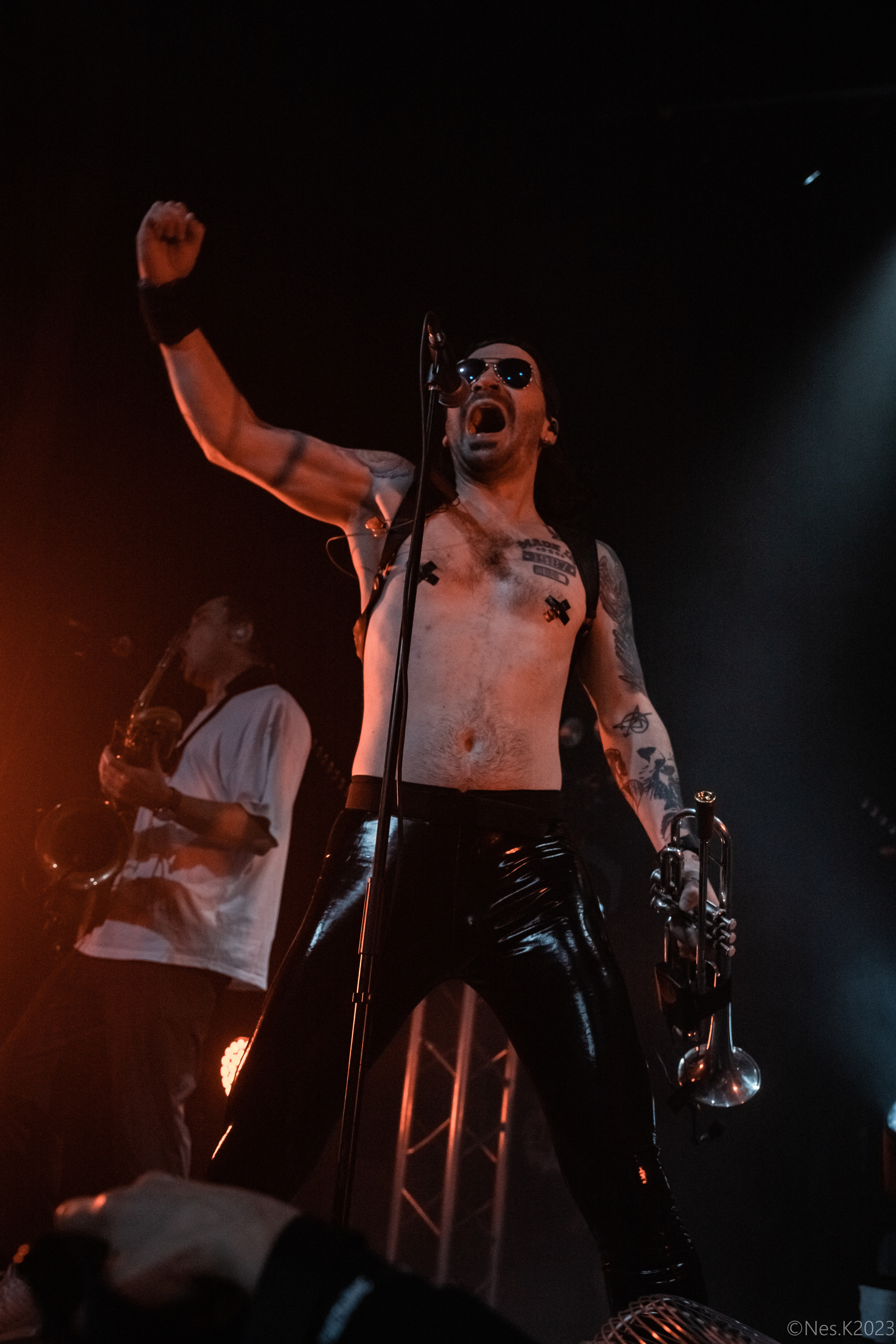 Гудтаймс. Профессиональный фотограф в Москве и МО