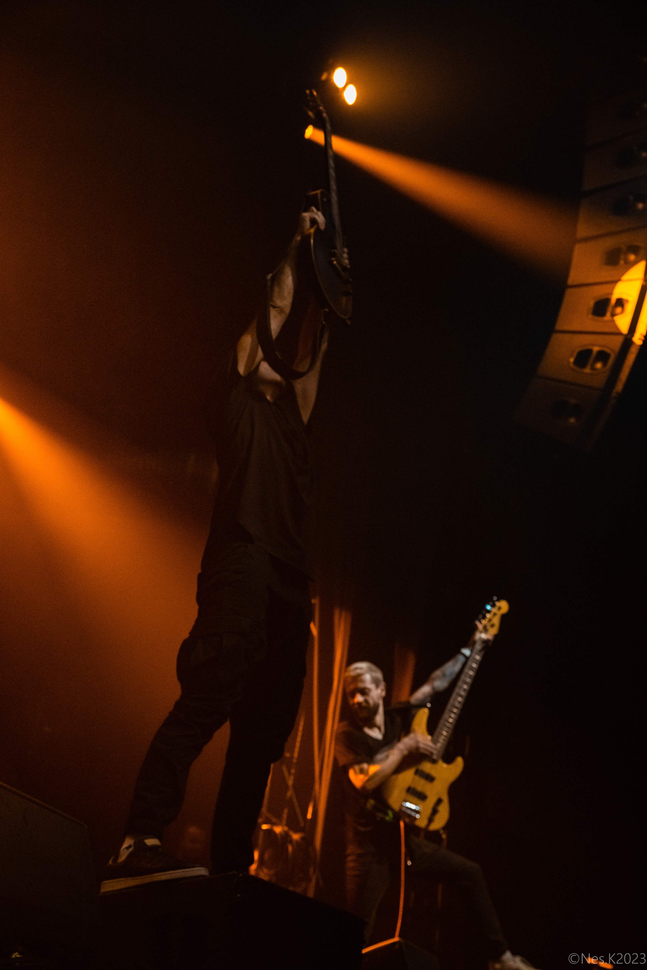 7000$. Профессиональный фотограф в Москве и МО