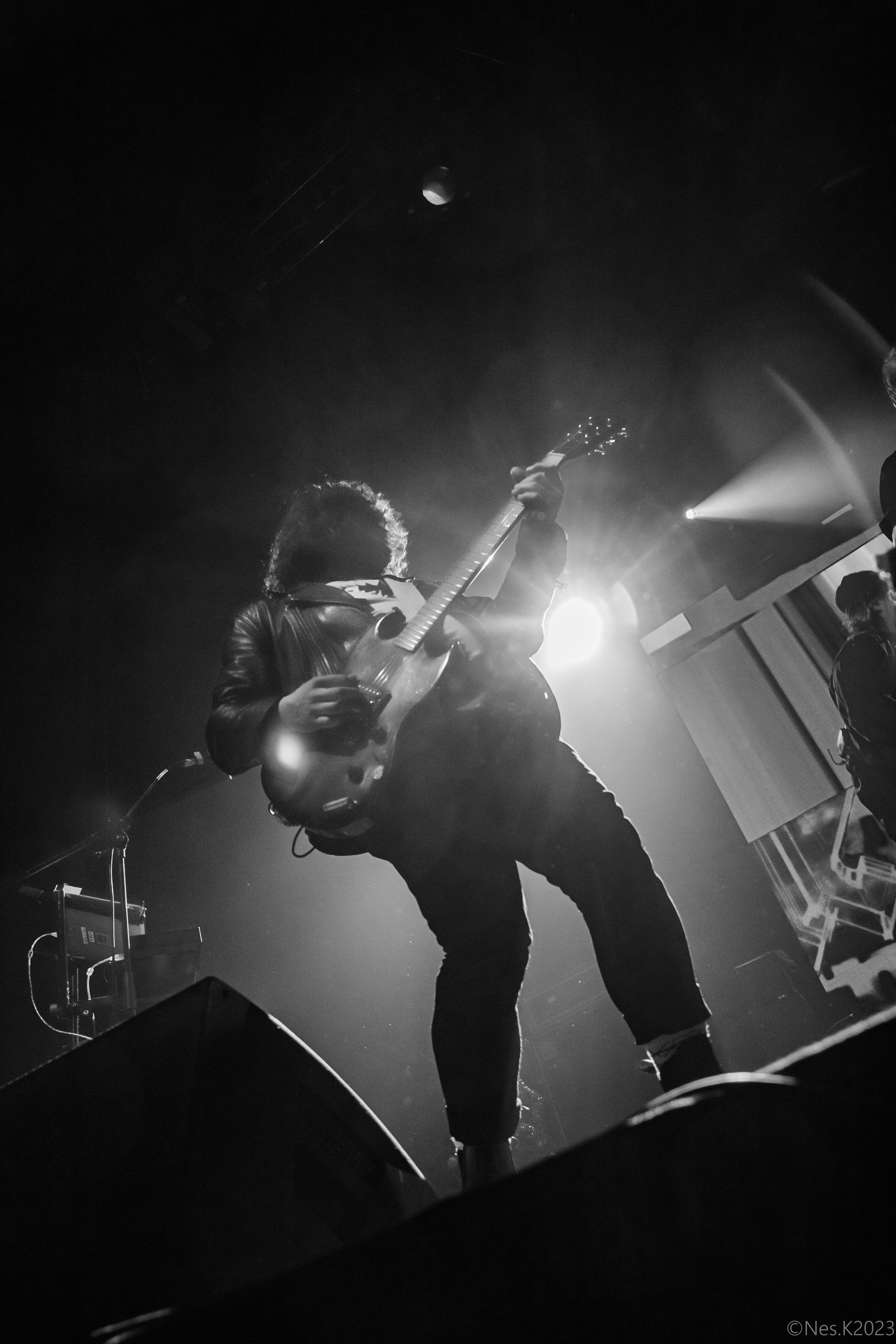 Jane Air. Профессиональный фотограф в Москве и МО