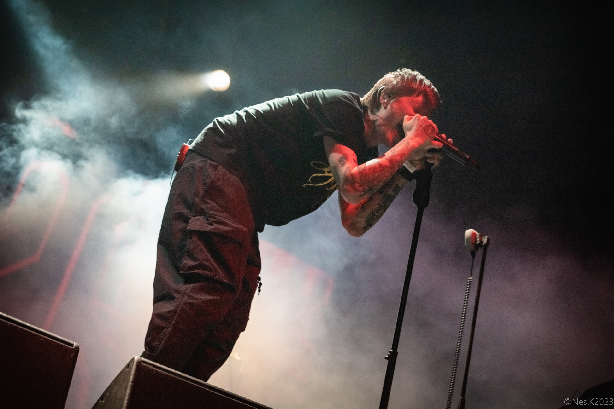 Jane Air. Профессиональный фотограф в Москве и МО