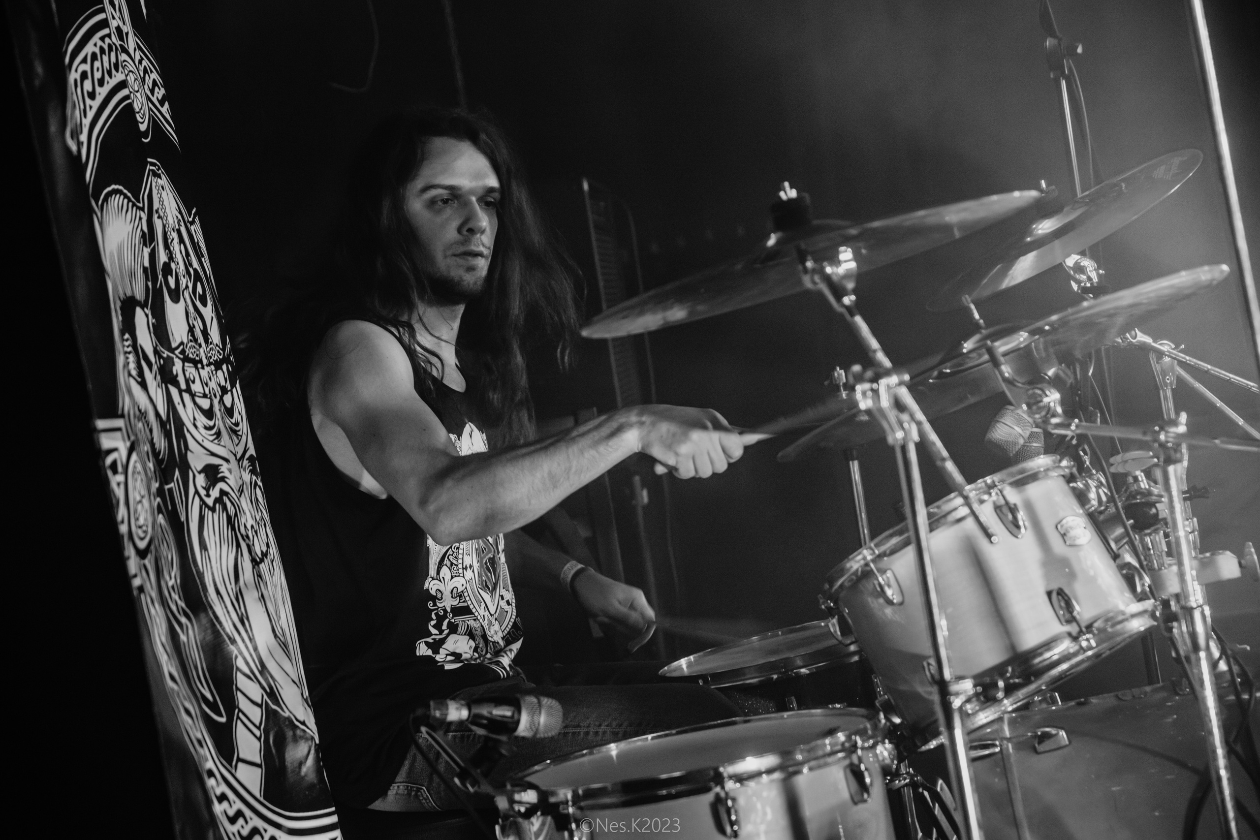 Путь Солнца. Профессиональный фотограф в Москве и МО