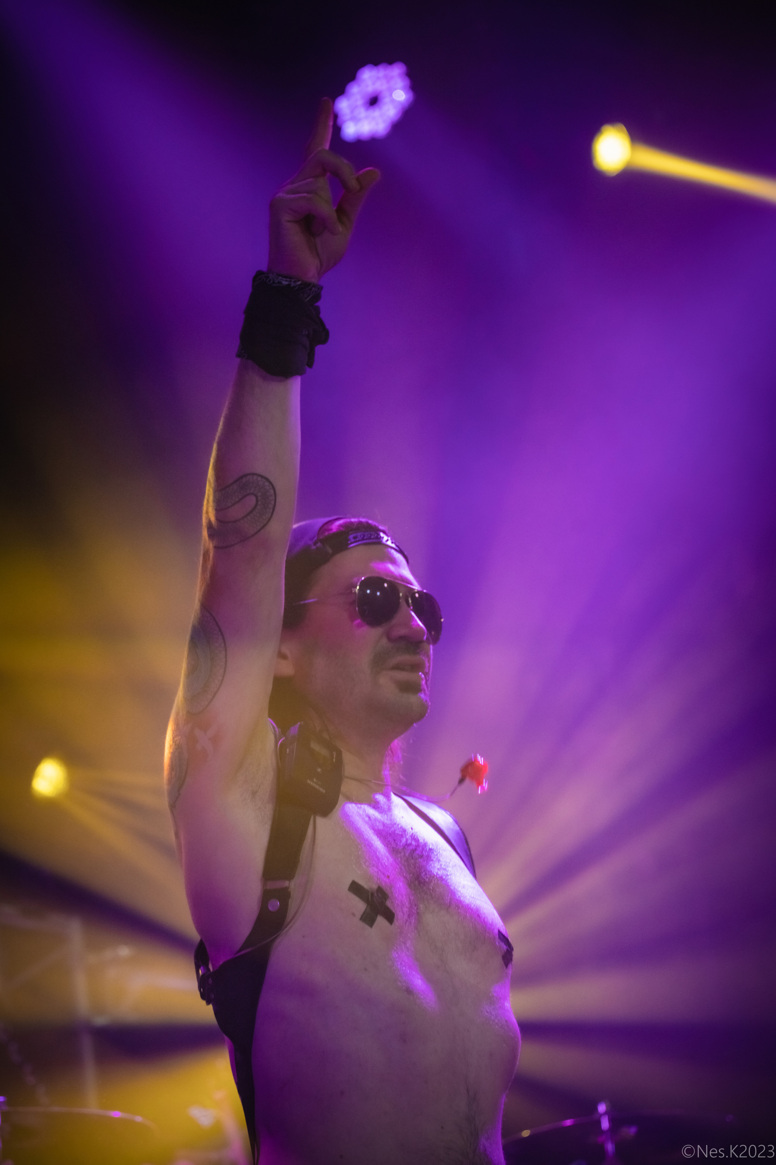 Гудтаймс. Профессиональный фотограф в Москве и МО