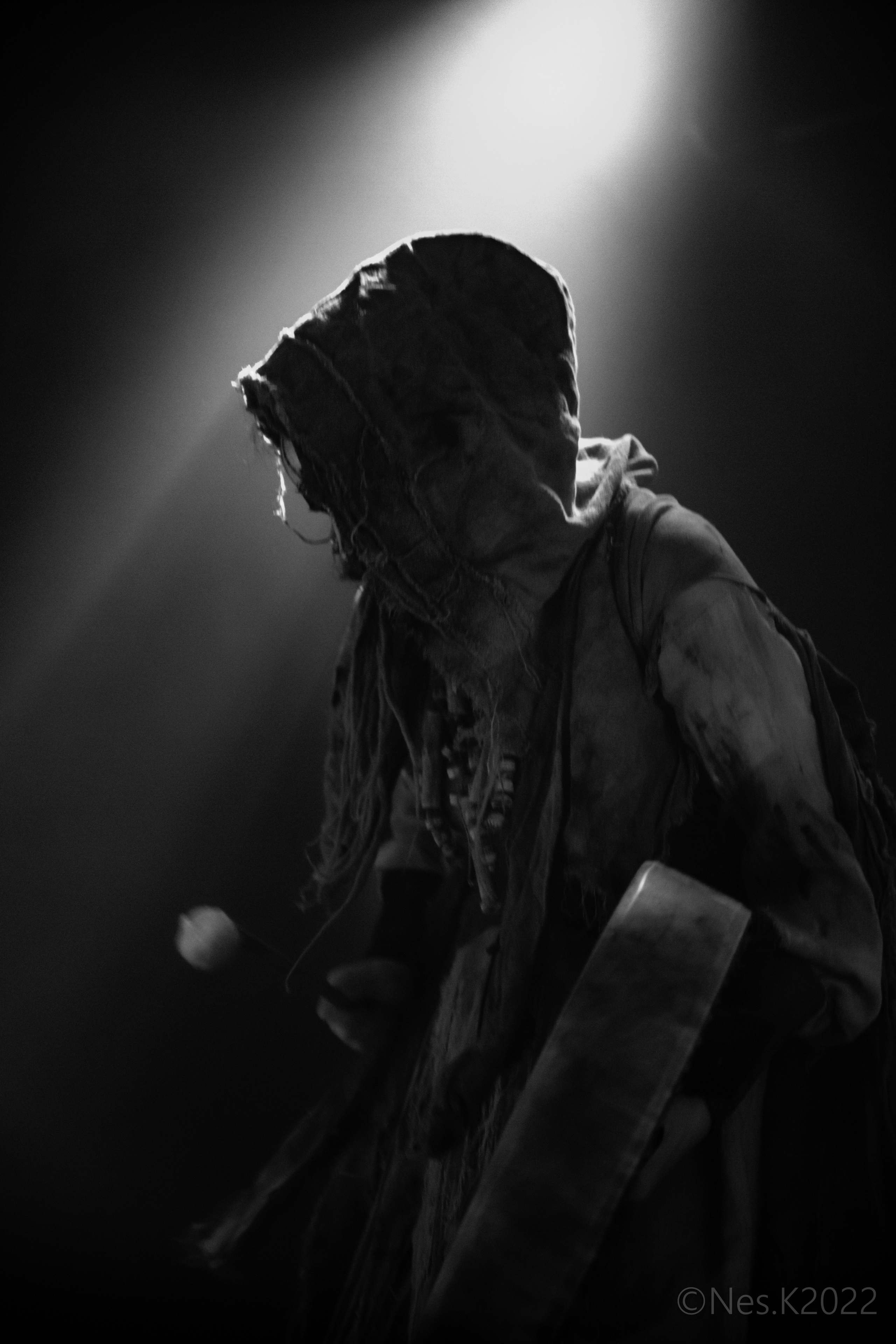 Nytt Land. Профессиональный фотограф в Москве и МО