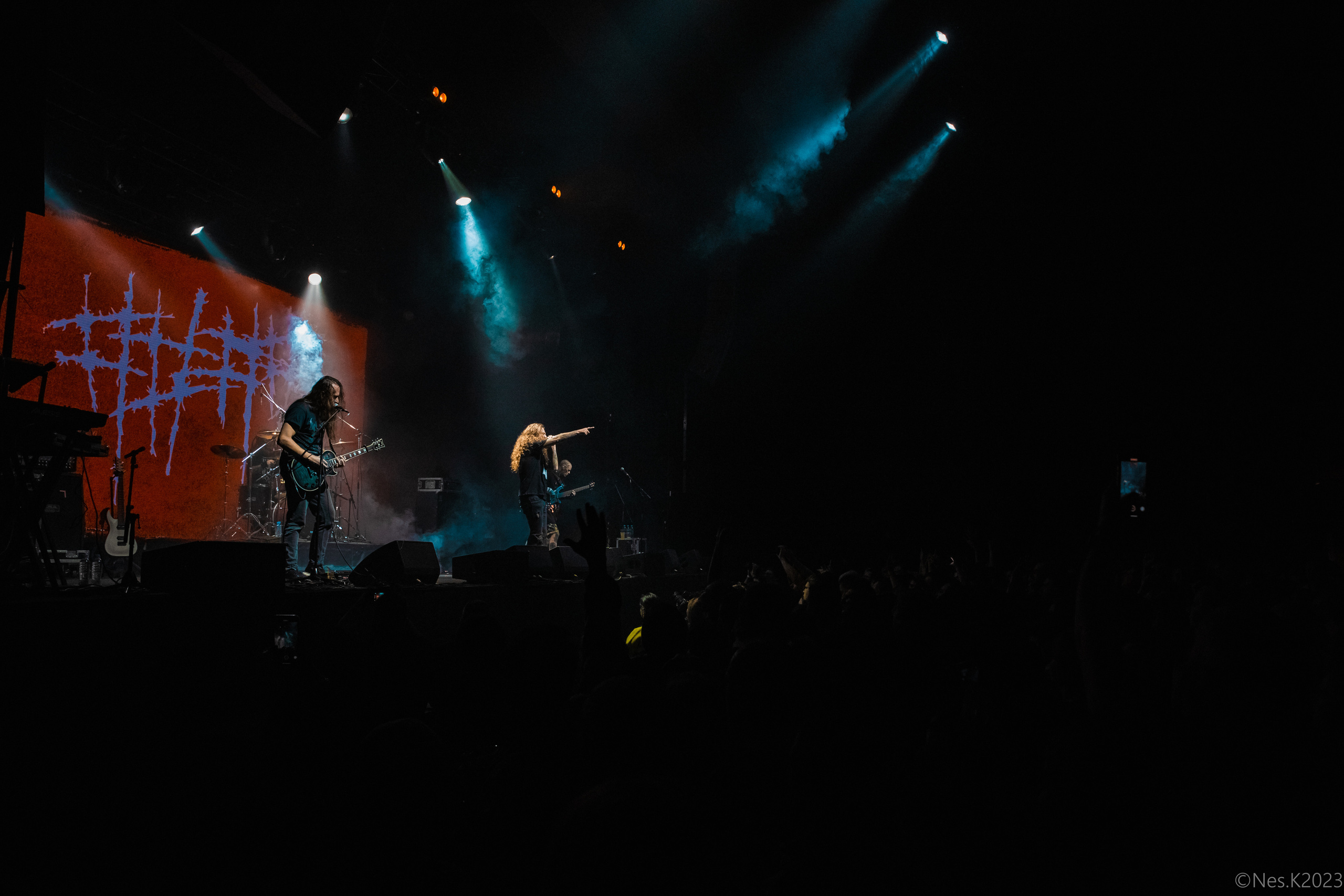 #####. Профессиональный фотограф в Москве и МО