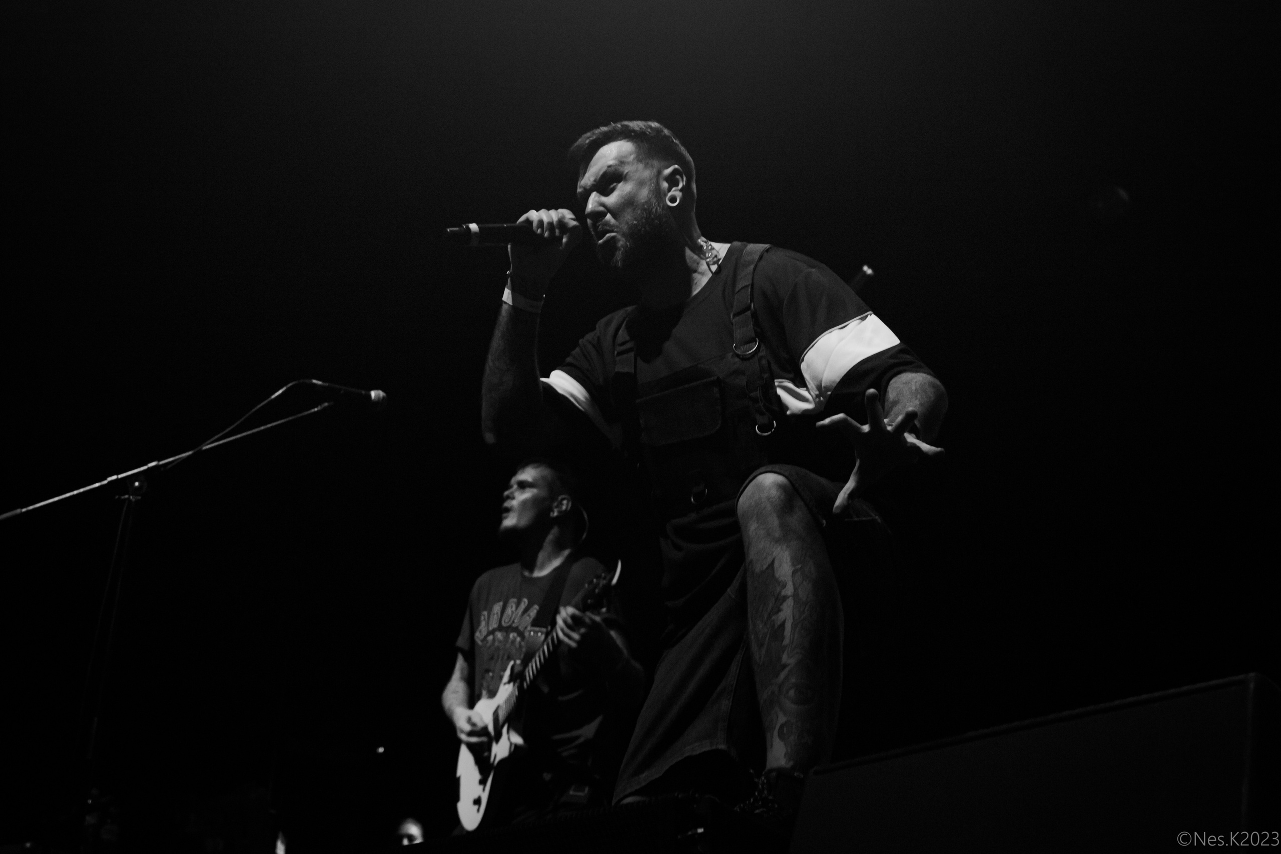 Stigmata. Профессиональный фотограф в Москве и МО