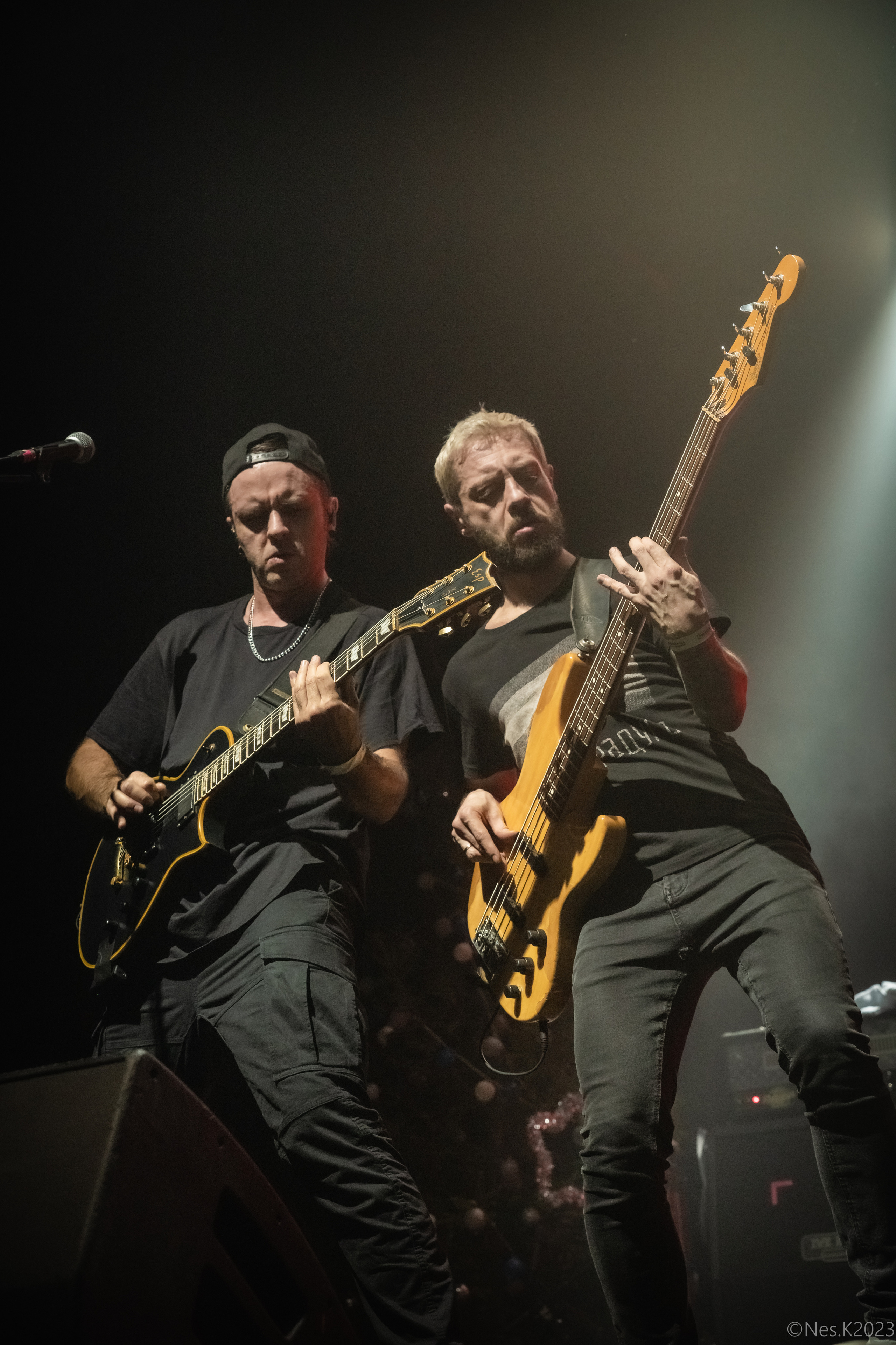 7000$. Профессиональный фотограф в Москве и МО