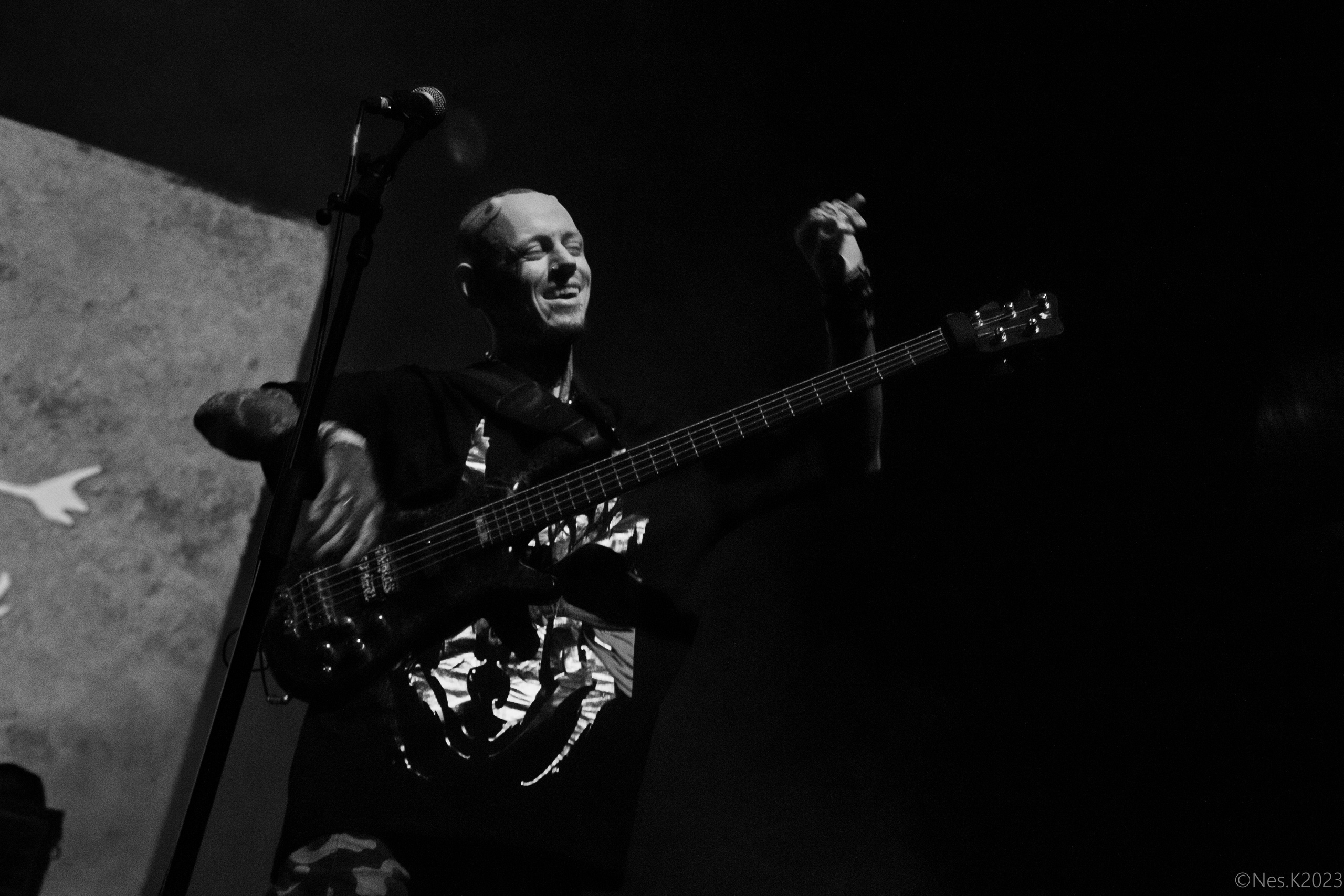 #####. Профессиональный фотограф в Москве и МО