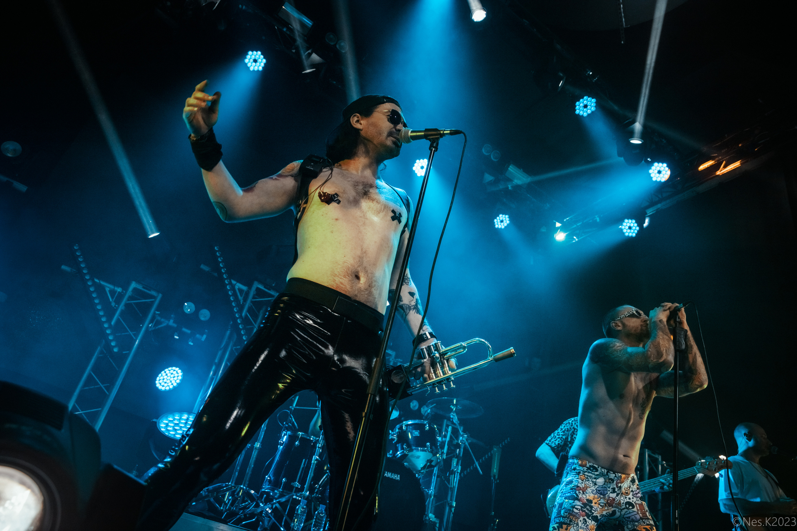 Гудтаймс. Профессиональный фотограф в Москве и МО