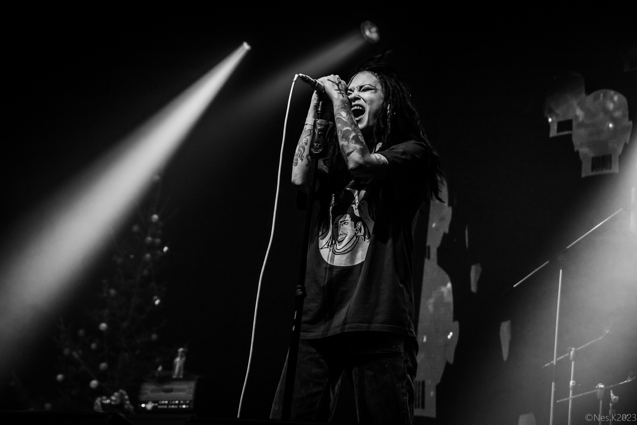 НУКИ. Профессиональный фотограф в Москве и МО