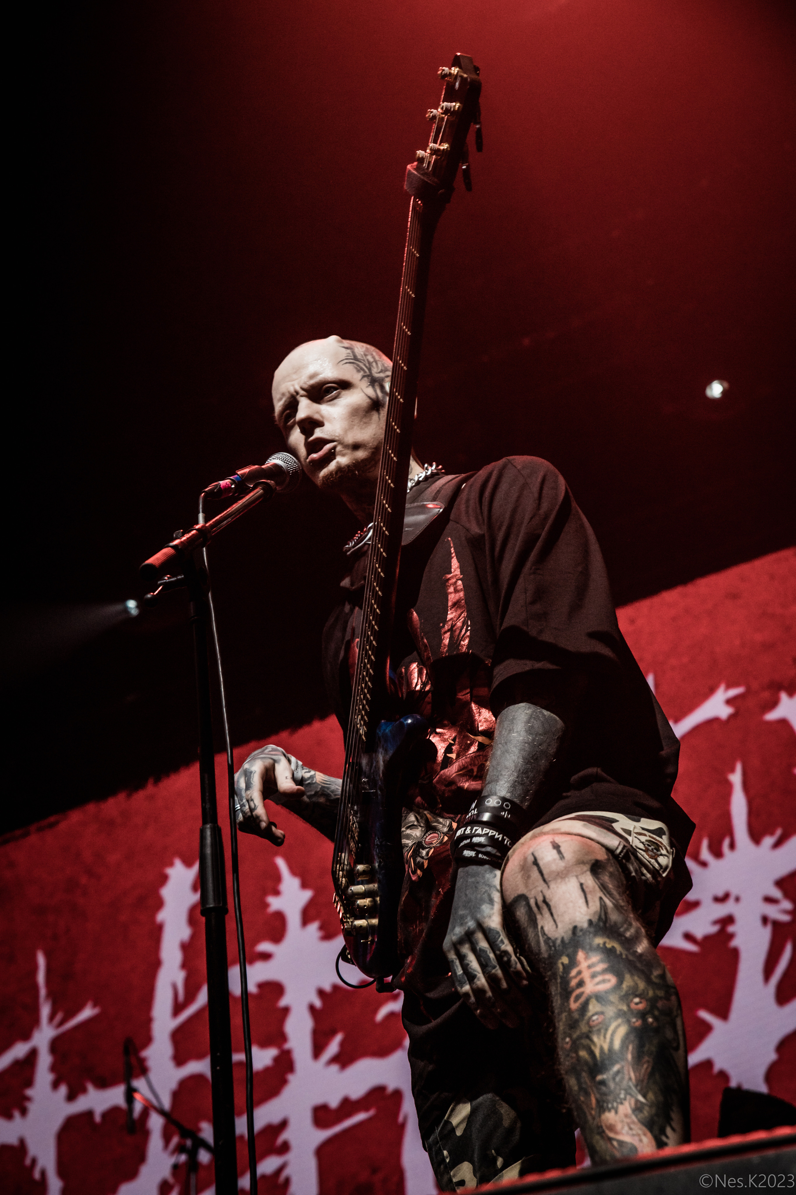 #####. Профессиональный фотограф в Москве и МО