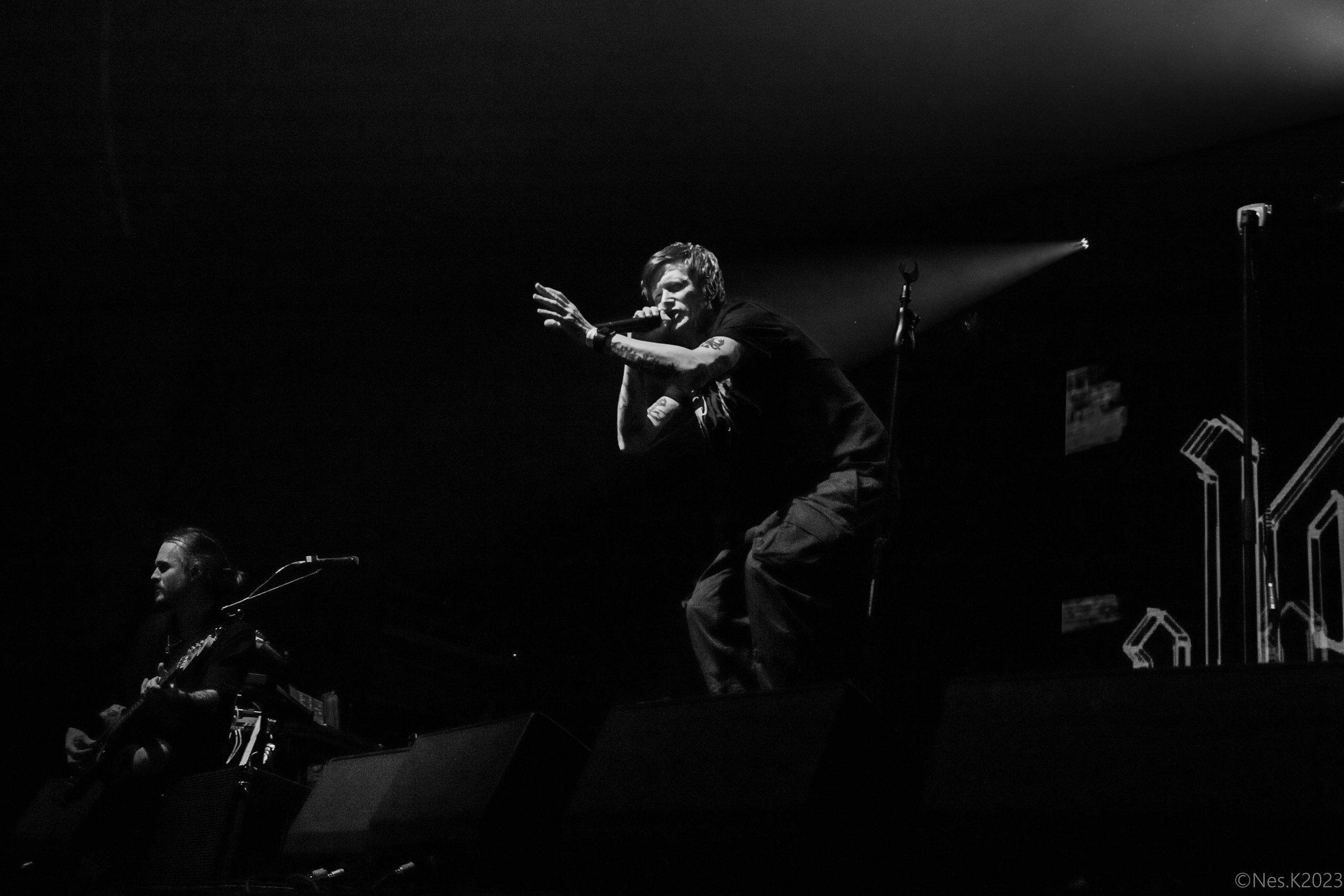 Jane Air. Профессиональный фотограф в Москве и МО