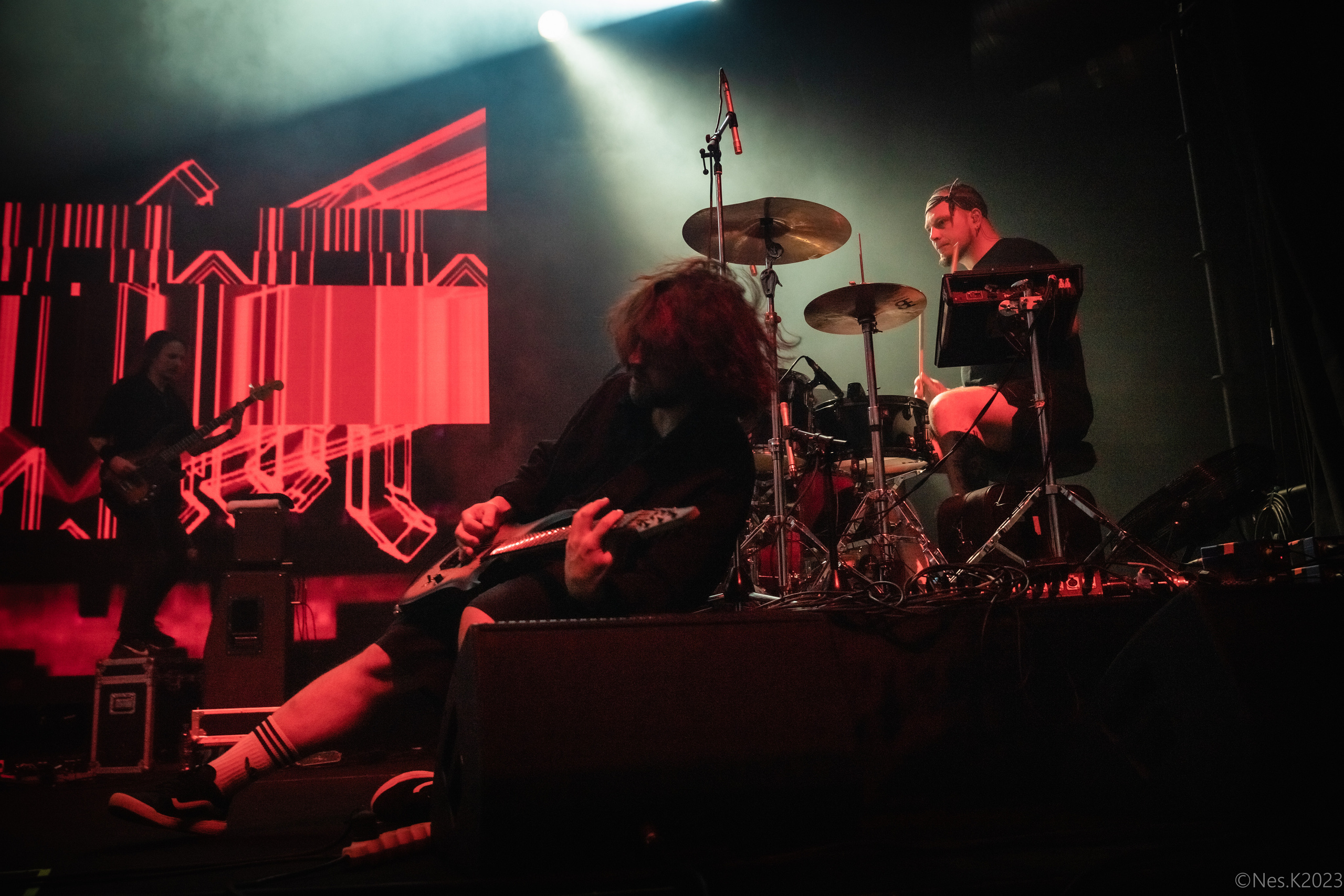 Jane Air. Профессиональный фотограф в Москве и МО