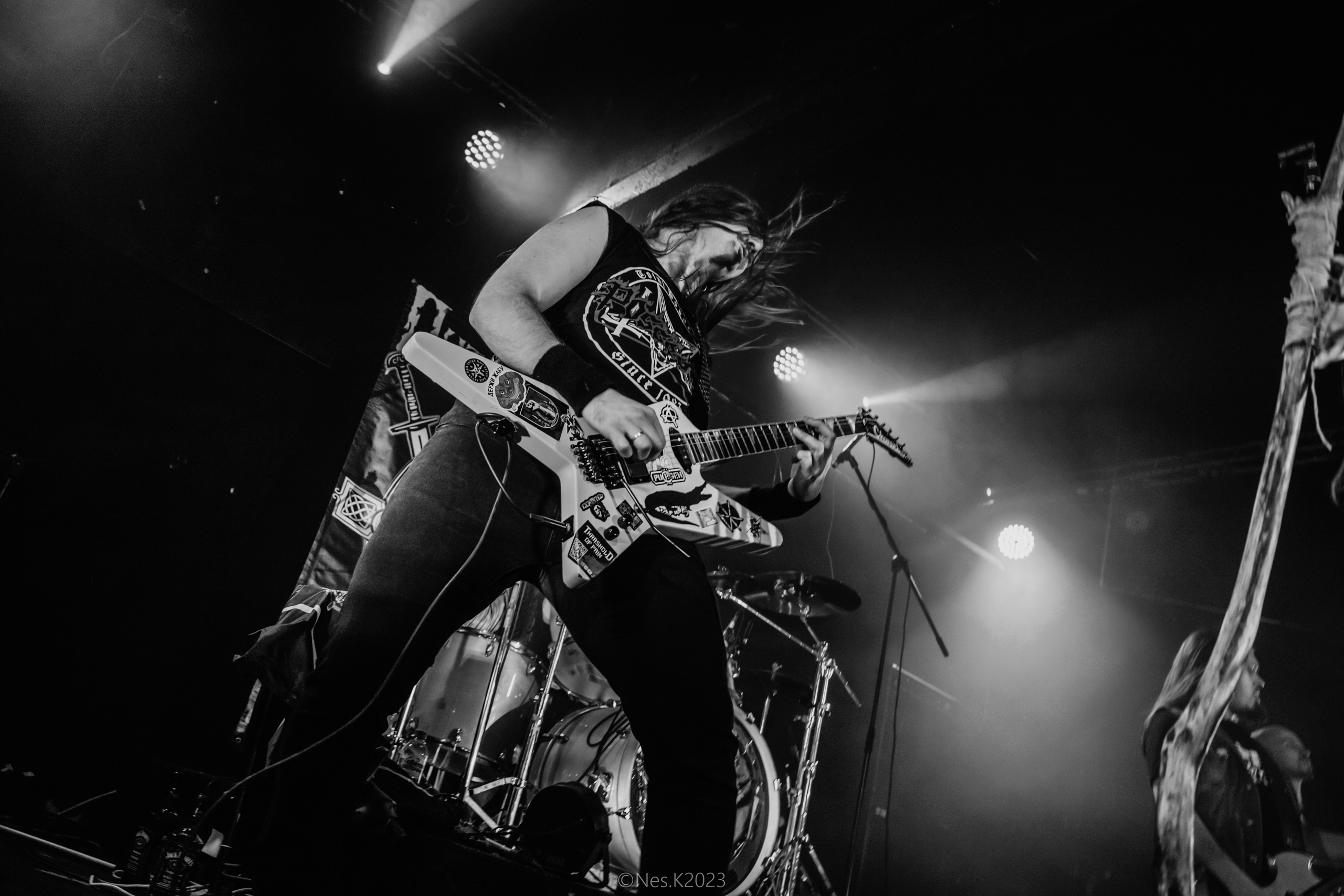 Путь Солнца. Профессиональный фотограф в Москве и МО