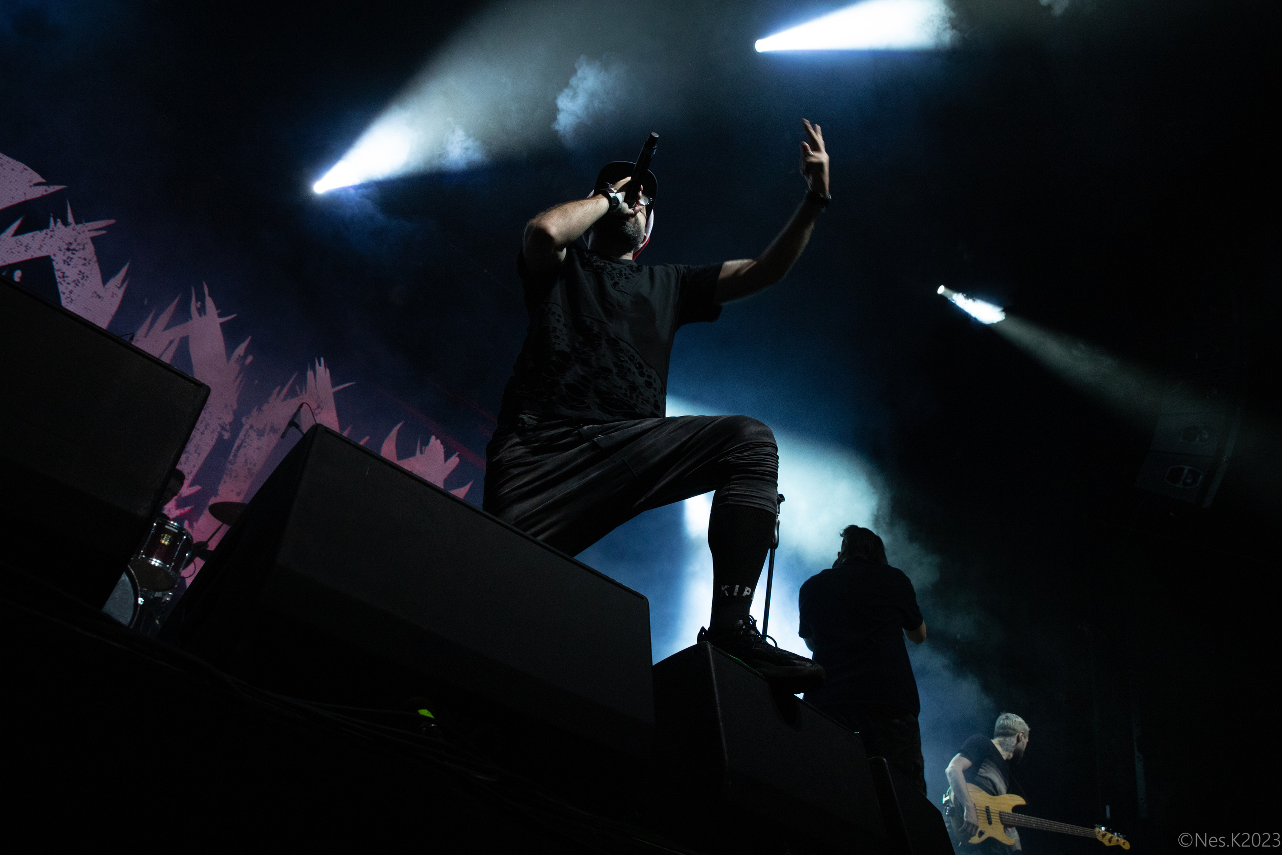 7000$. Профессиональный фотограф в Москве и МО