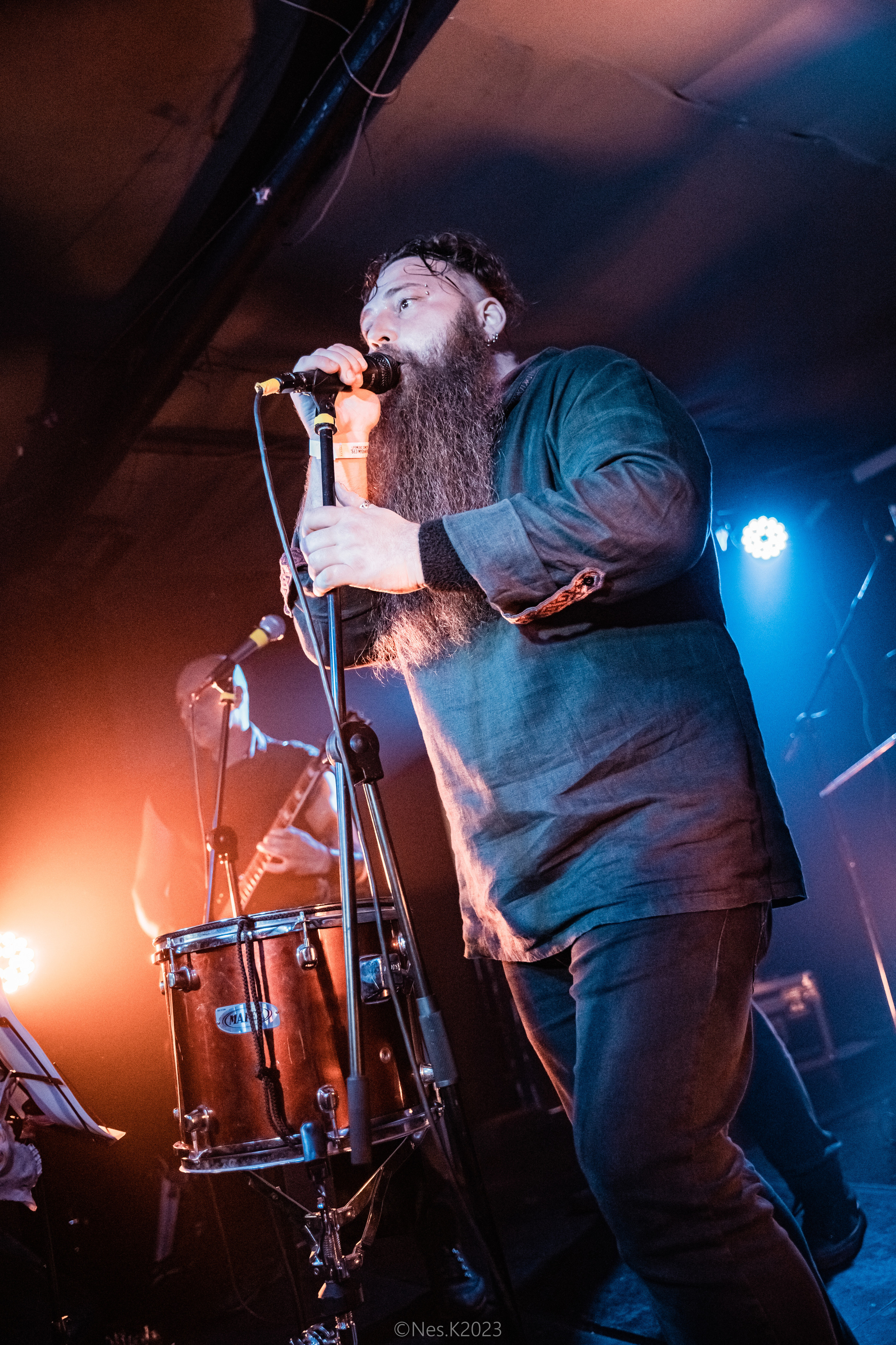 Butterfly Temple. Профессиональный фотограф в Москве и МО