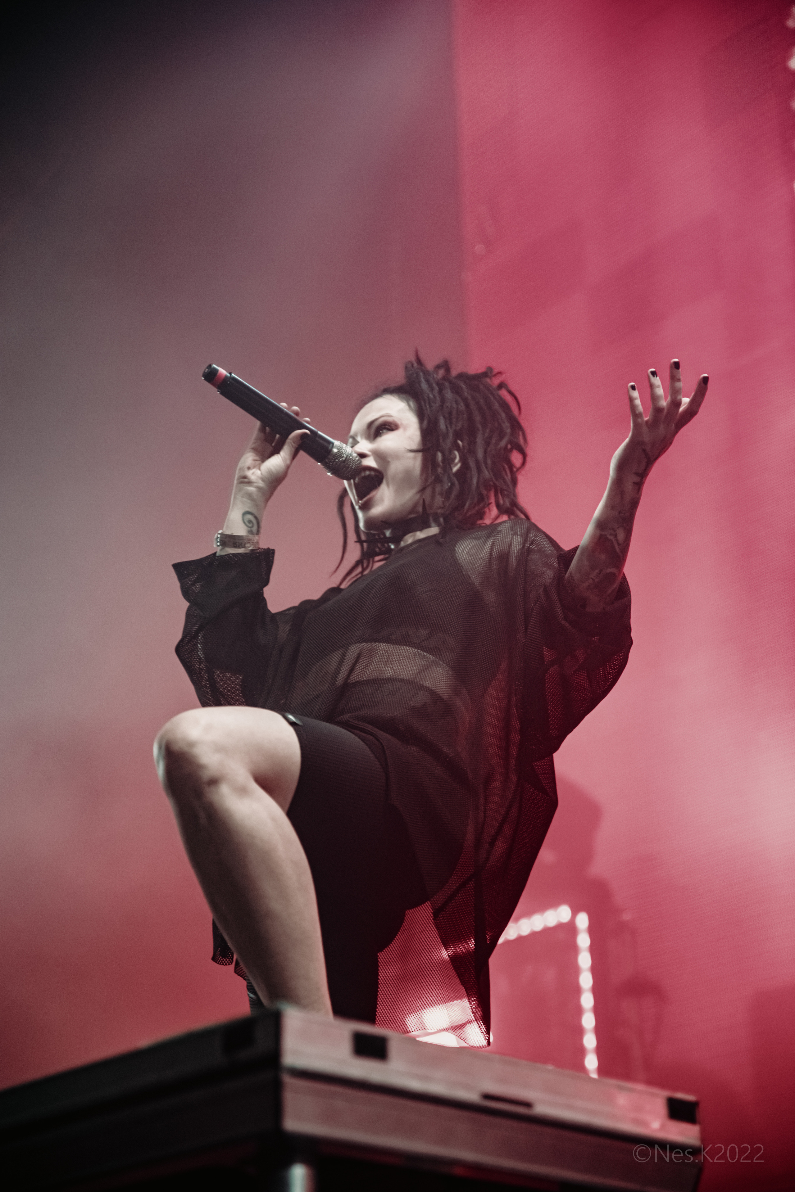 Слот. Профессиональный фотограф в Москве и МО