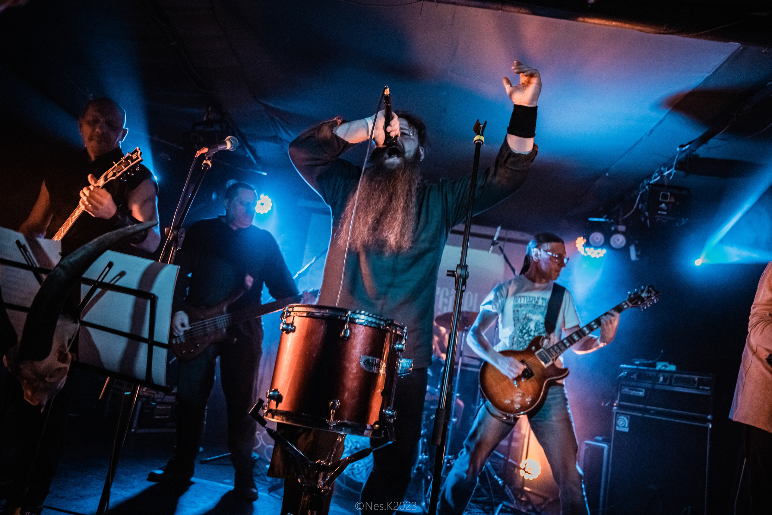 Butterfly Temple. Профессиональный фотограф в Москве и МО