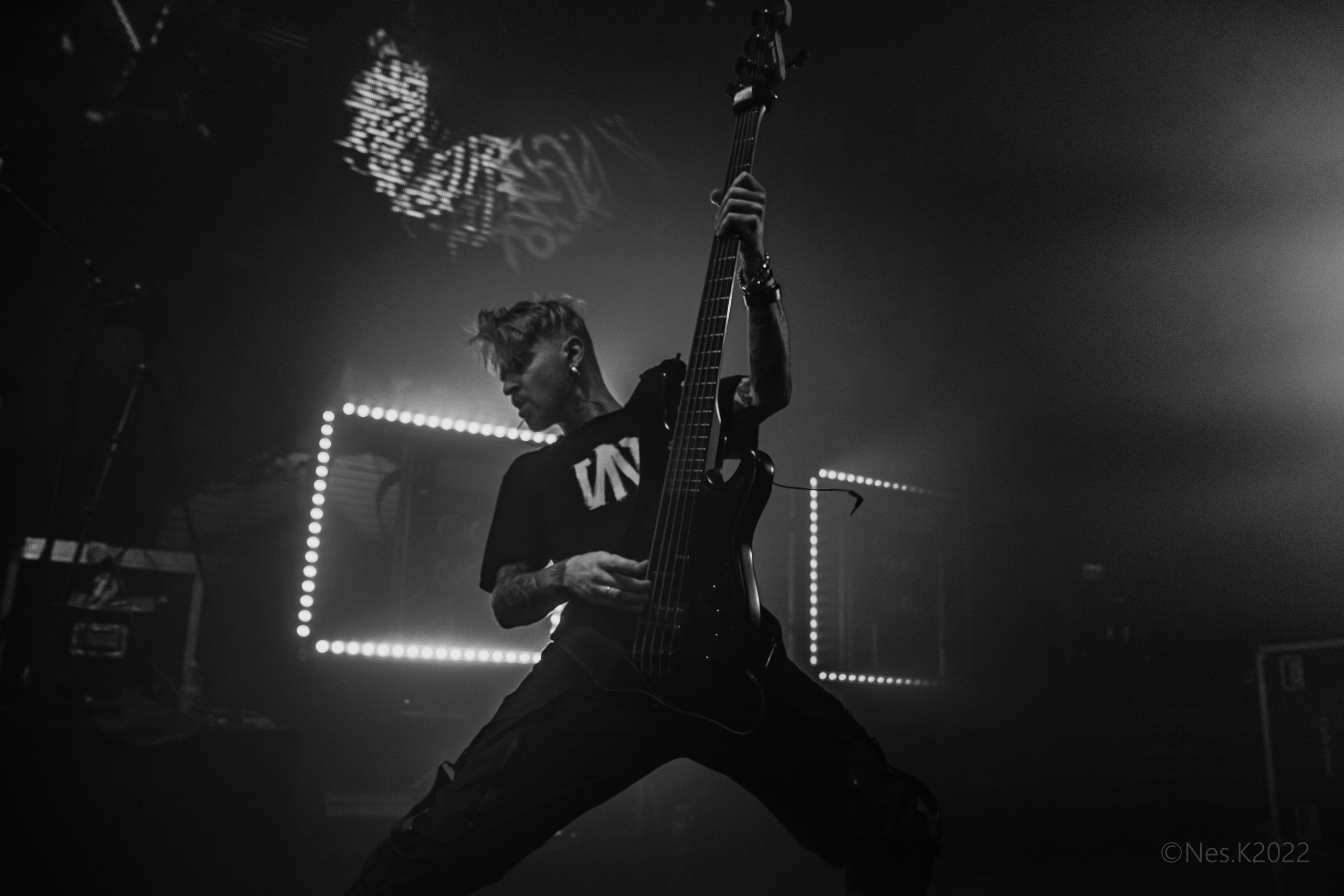 Слот. Профессиональный фотограф в Москве и МО