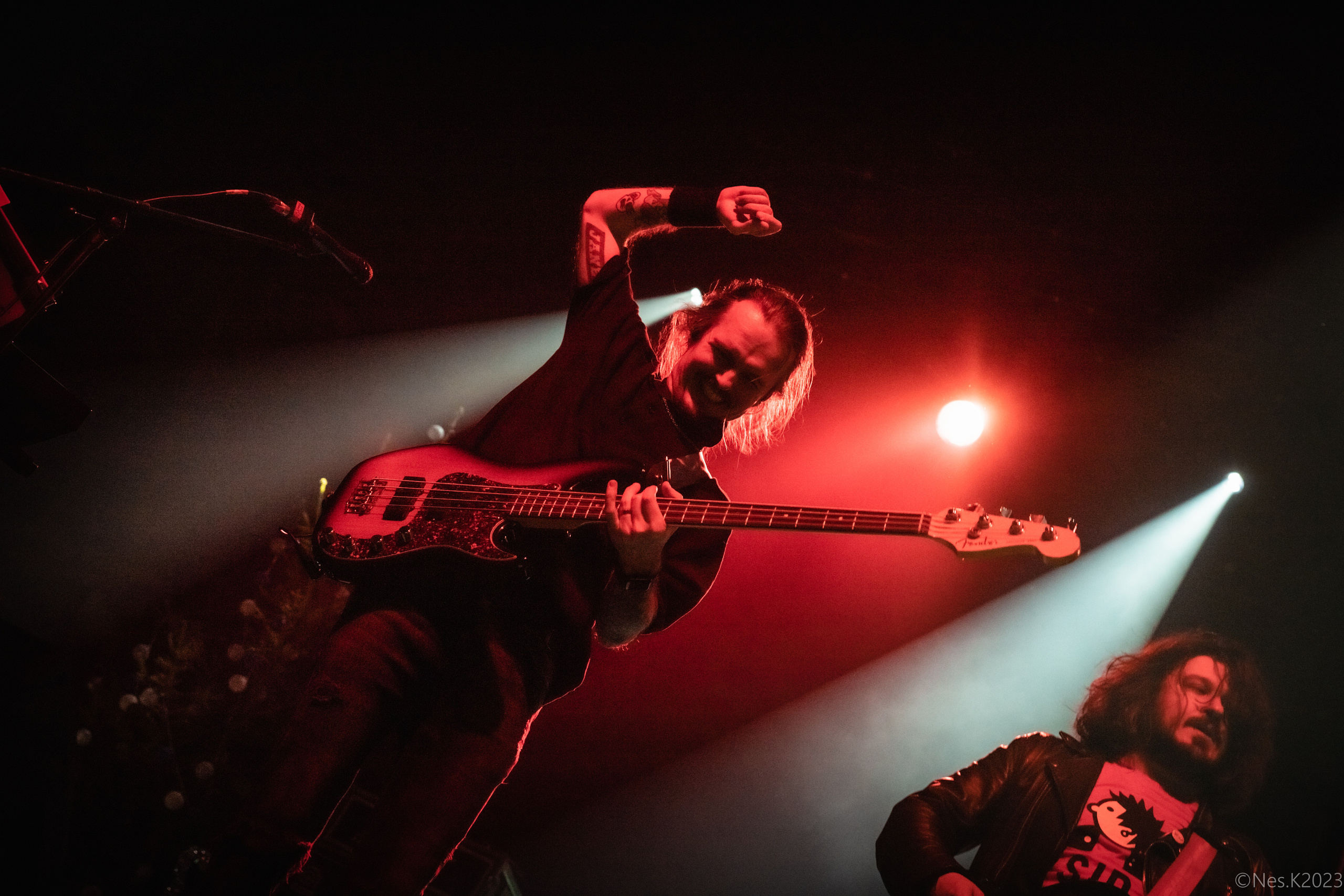 Jane Air. Профессиональный фотограф в Москве и МО