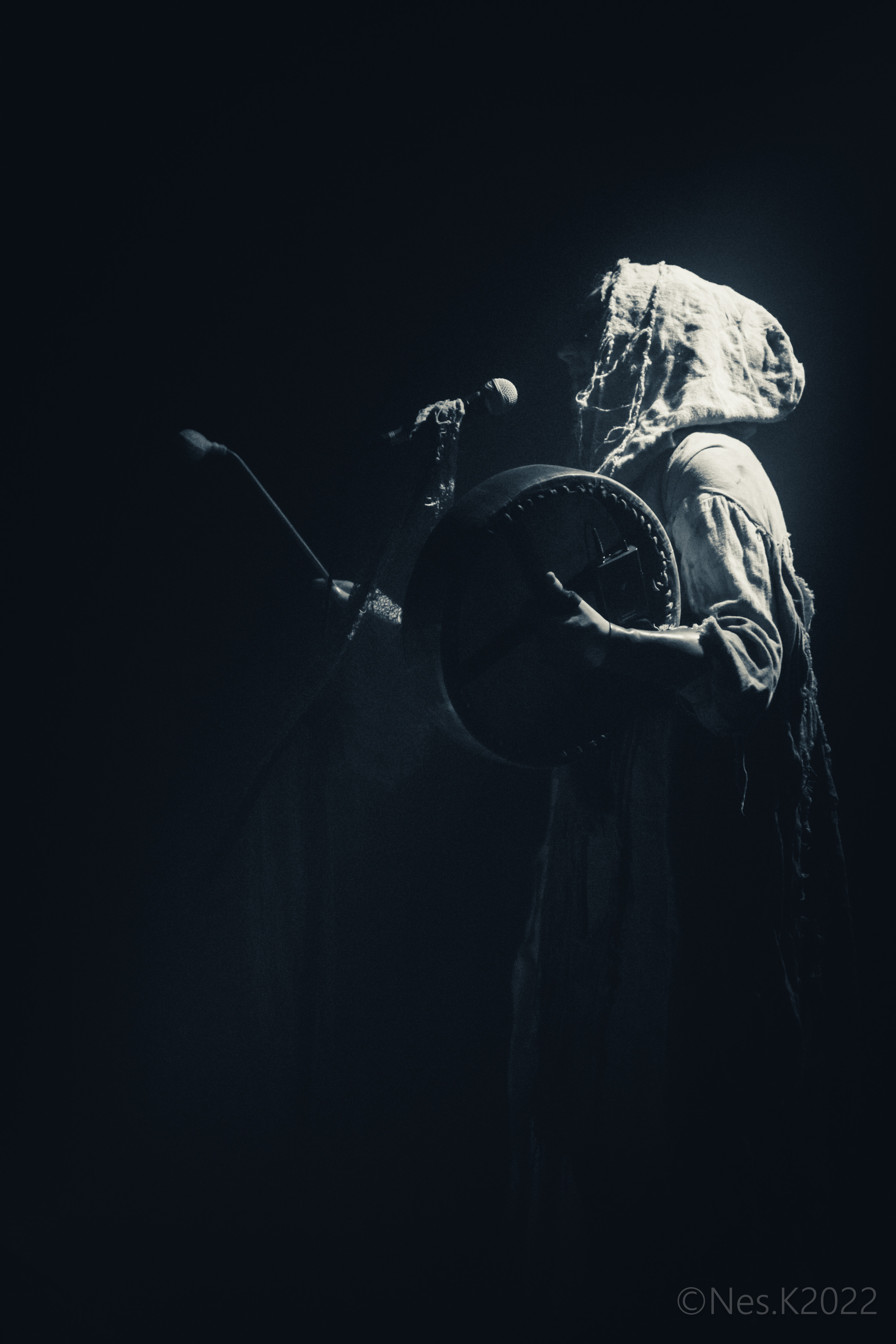 Nytt Land. Профессиональный фотограф в Москве и МО