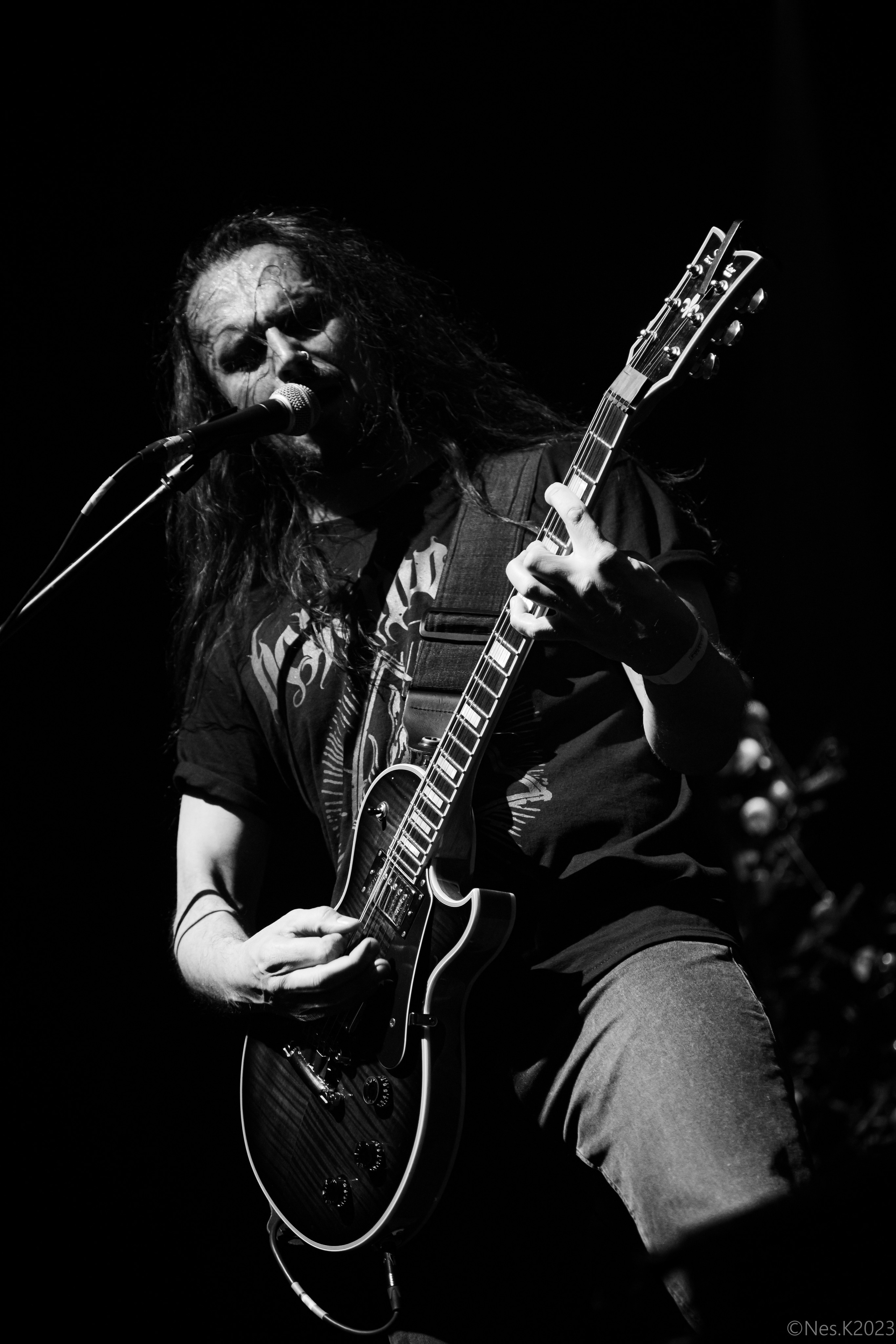 #####. Профессиональный фотограф в Москве и МО