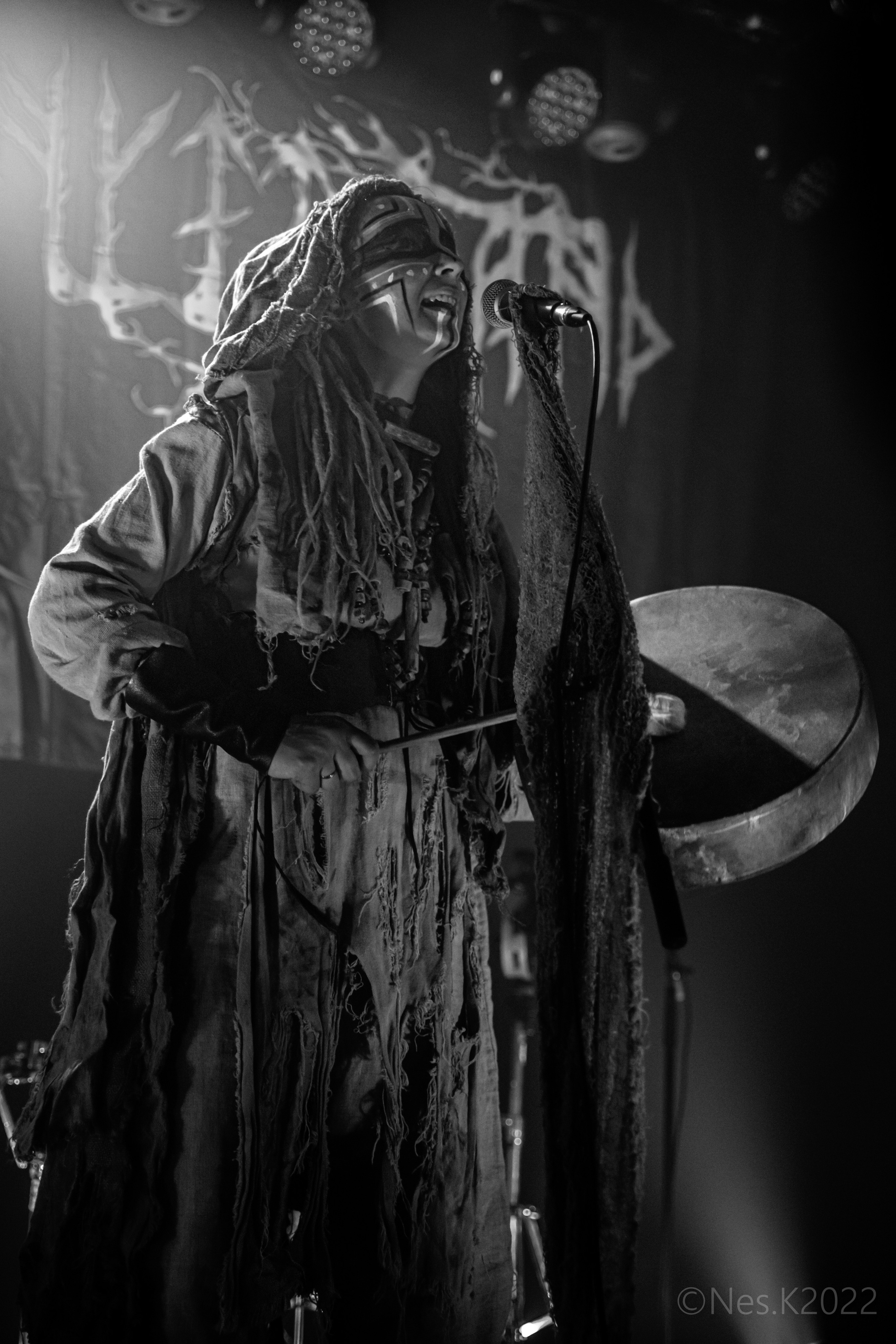 Nytt Land. Профессиональный фотограф в Москве и МО