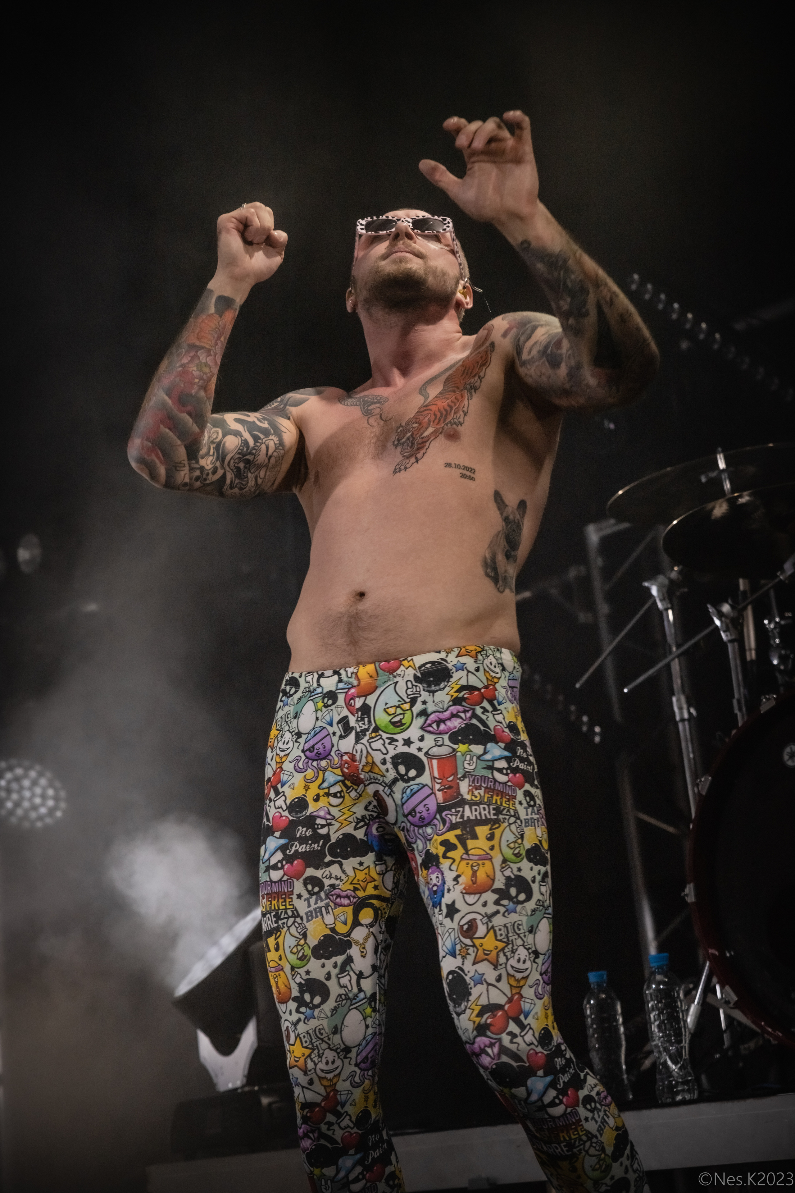 Гудтаймс. Профессиональный фотограф в Москве и МО