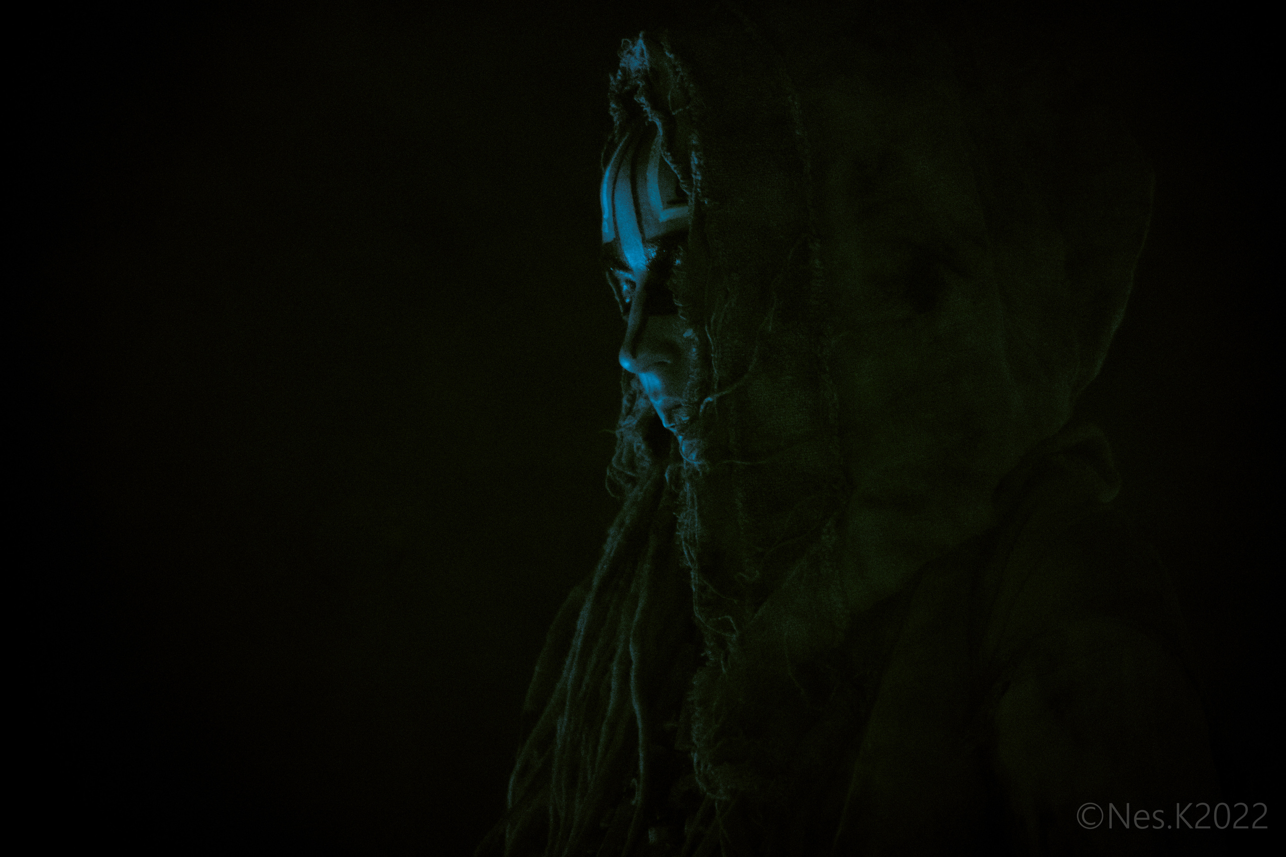 Nytt Land. Профессиональный фотограф в Москве и МО