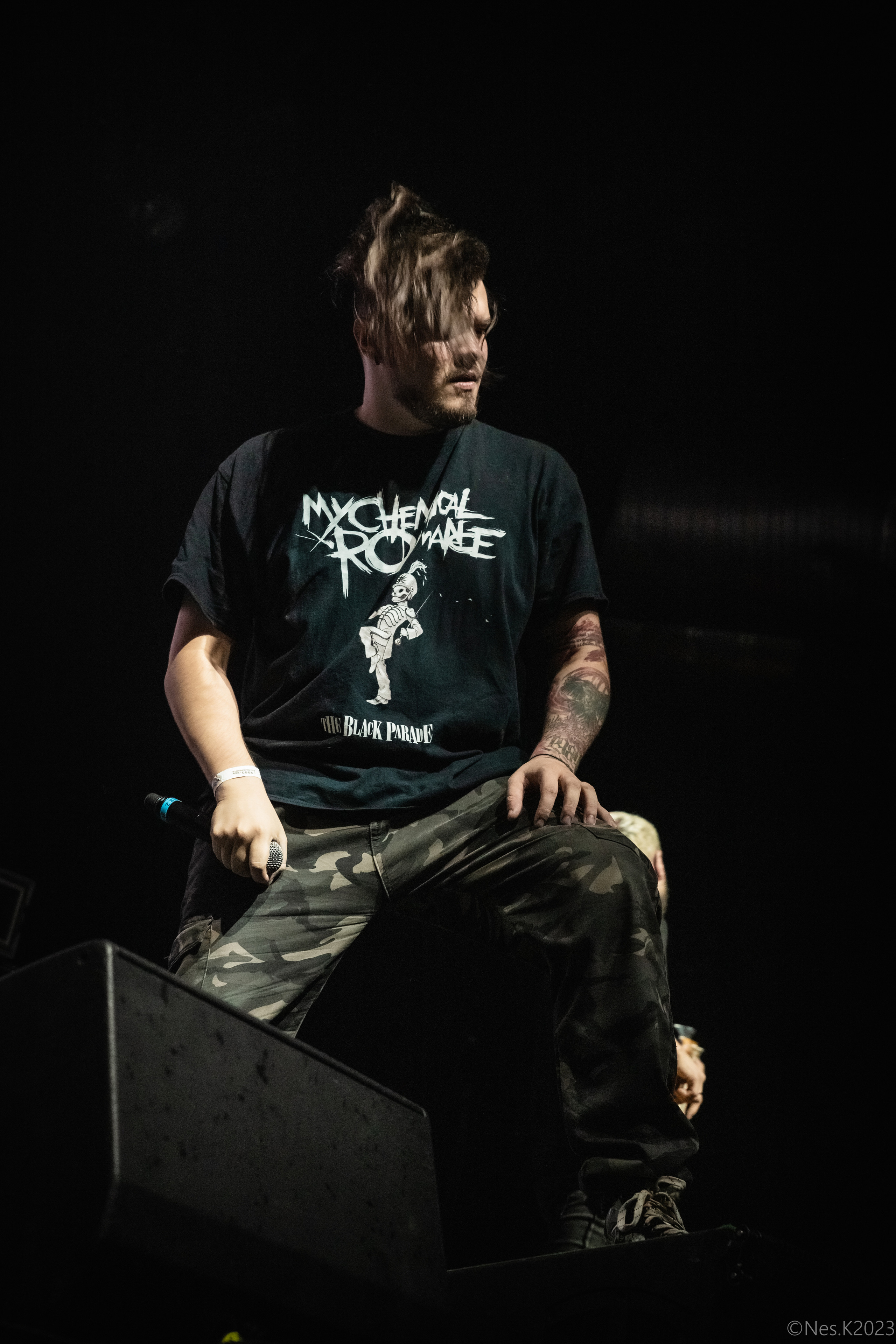 7000$. Профессиональный фотограф в Москве и МО