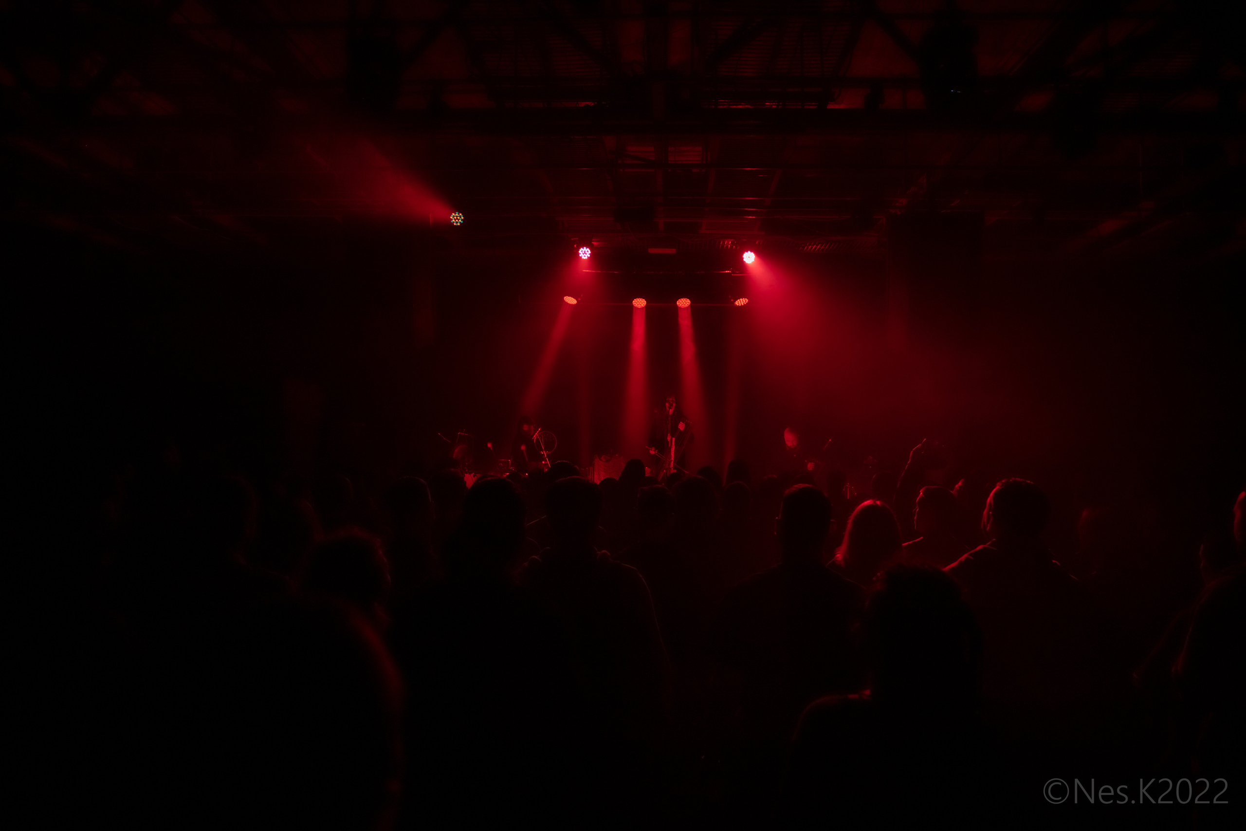 Очелье Сороки. Профессиональный фотограф в Москве и МО