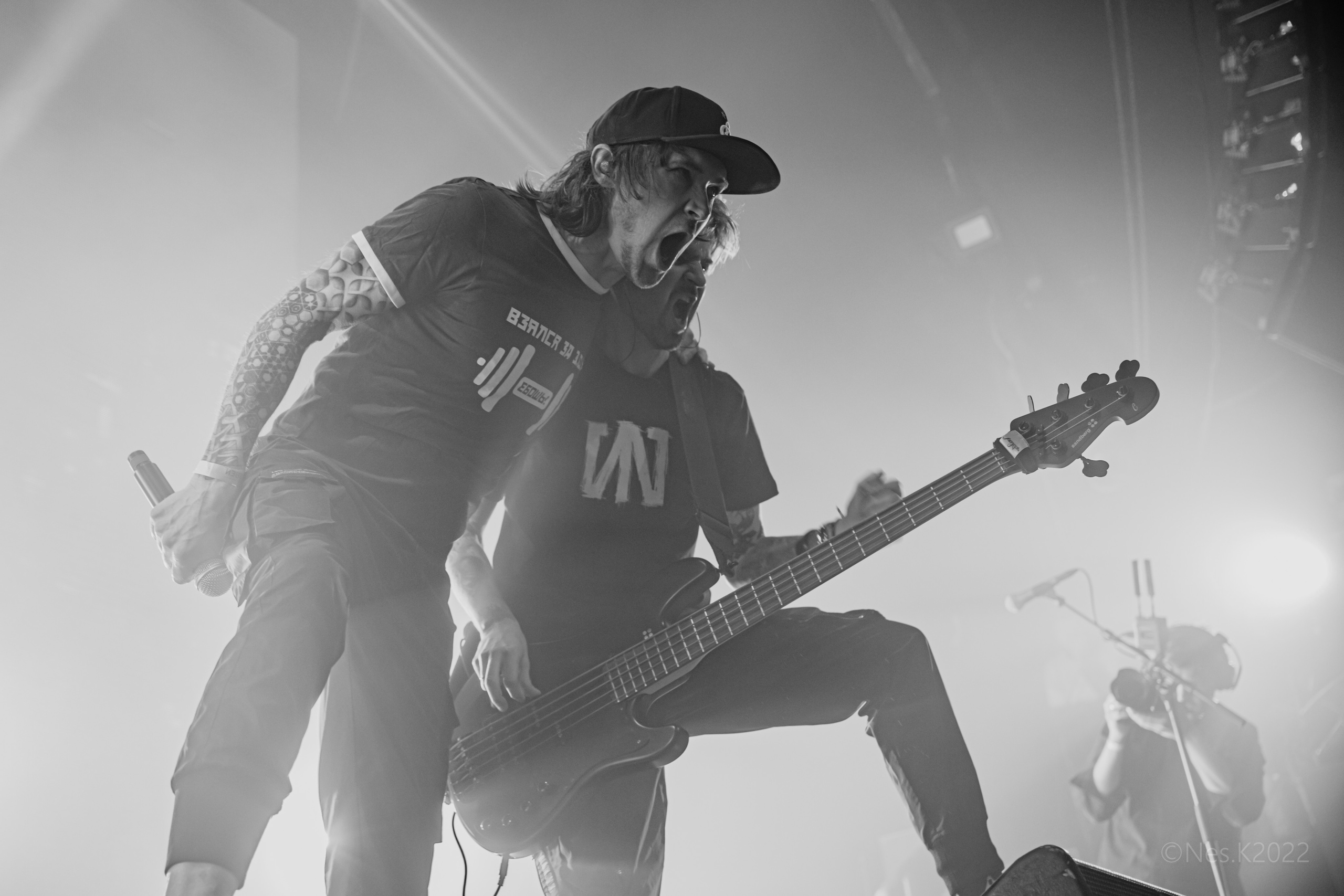 Слот. Профессиональный фотограф в Москве и МО