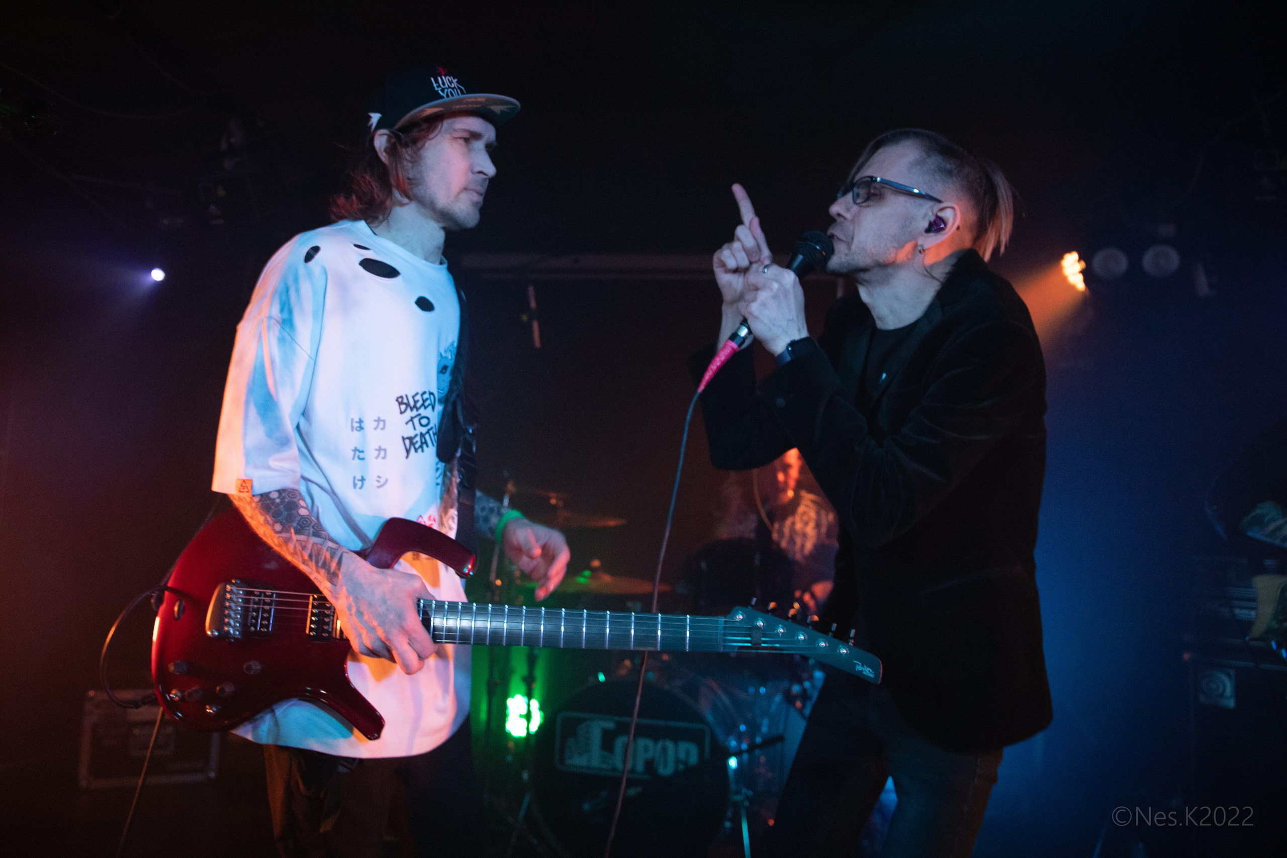 Модем. Профессиональный фотограф в Москве и МО