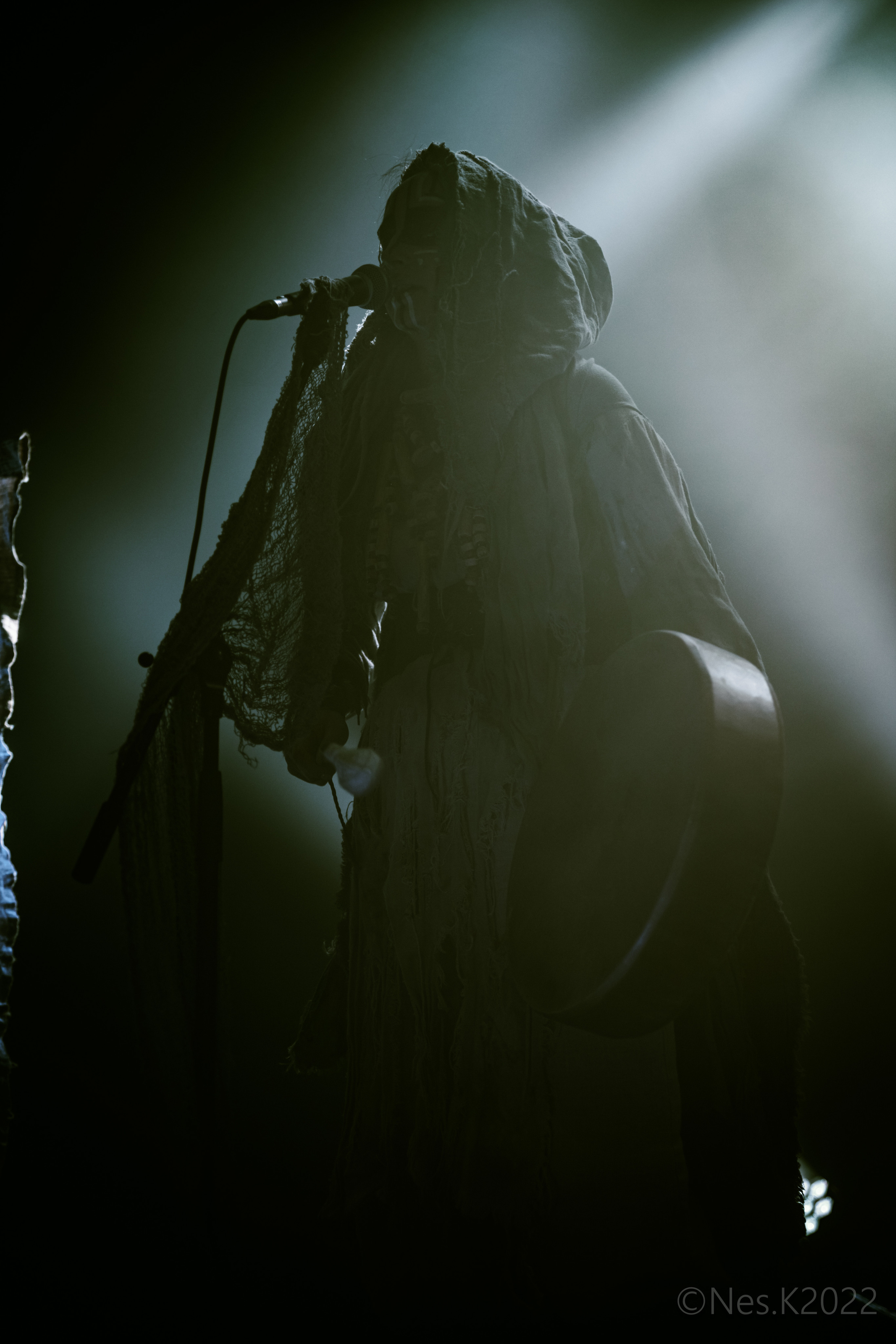 Nytt Land. Профессиональный фотограф в Москве и МО