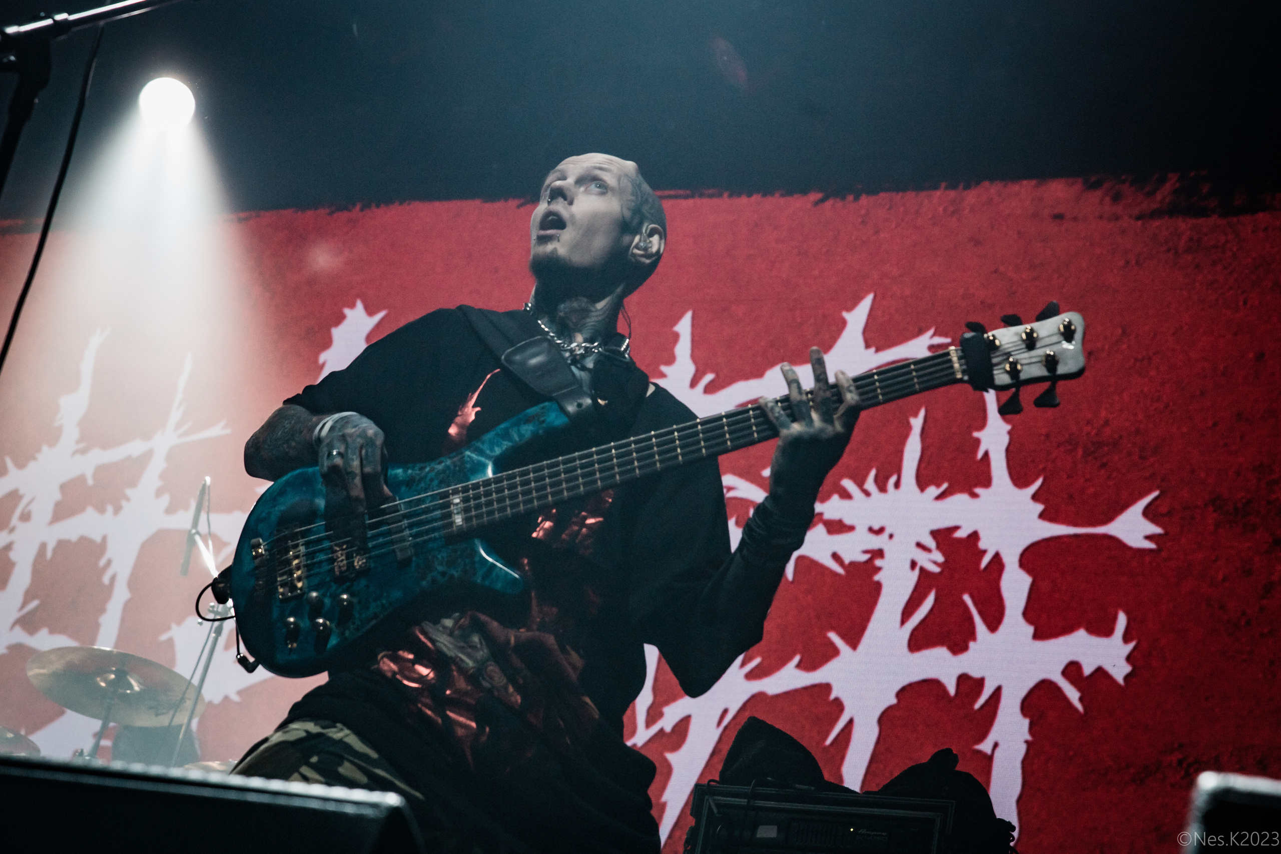 #####. Профессиональный фотограф в Москве и МО