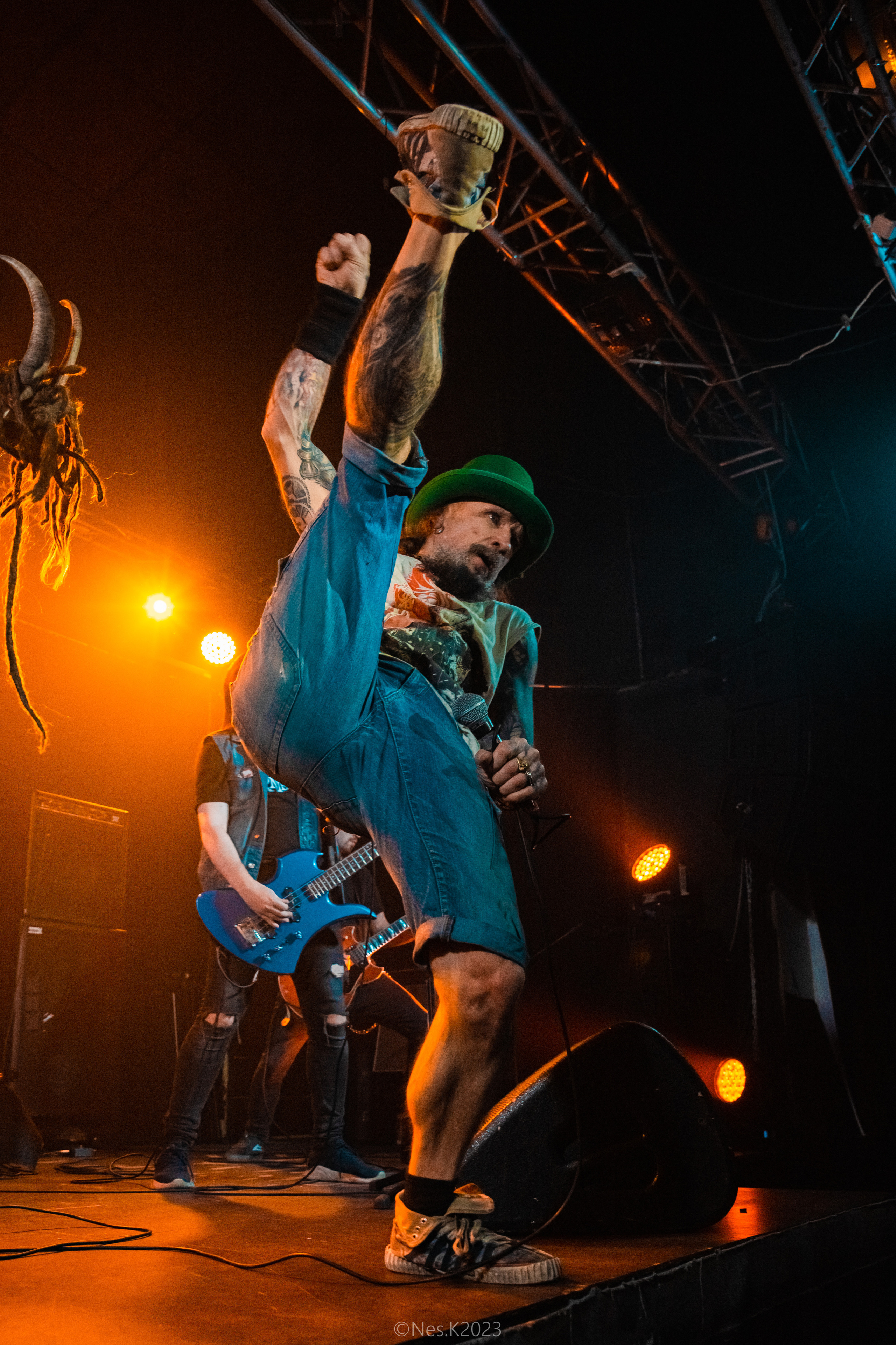 Путь Солнца. Профессиональный фотограф в Москве и МО