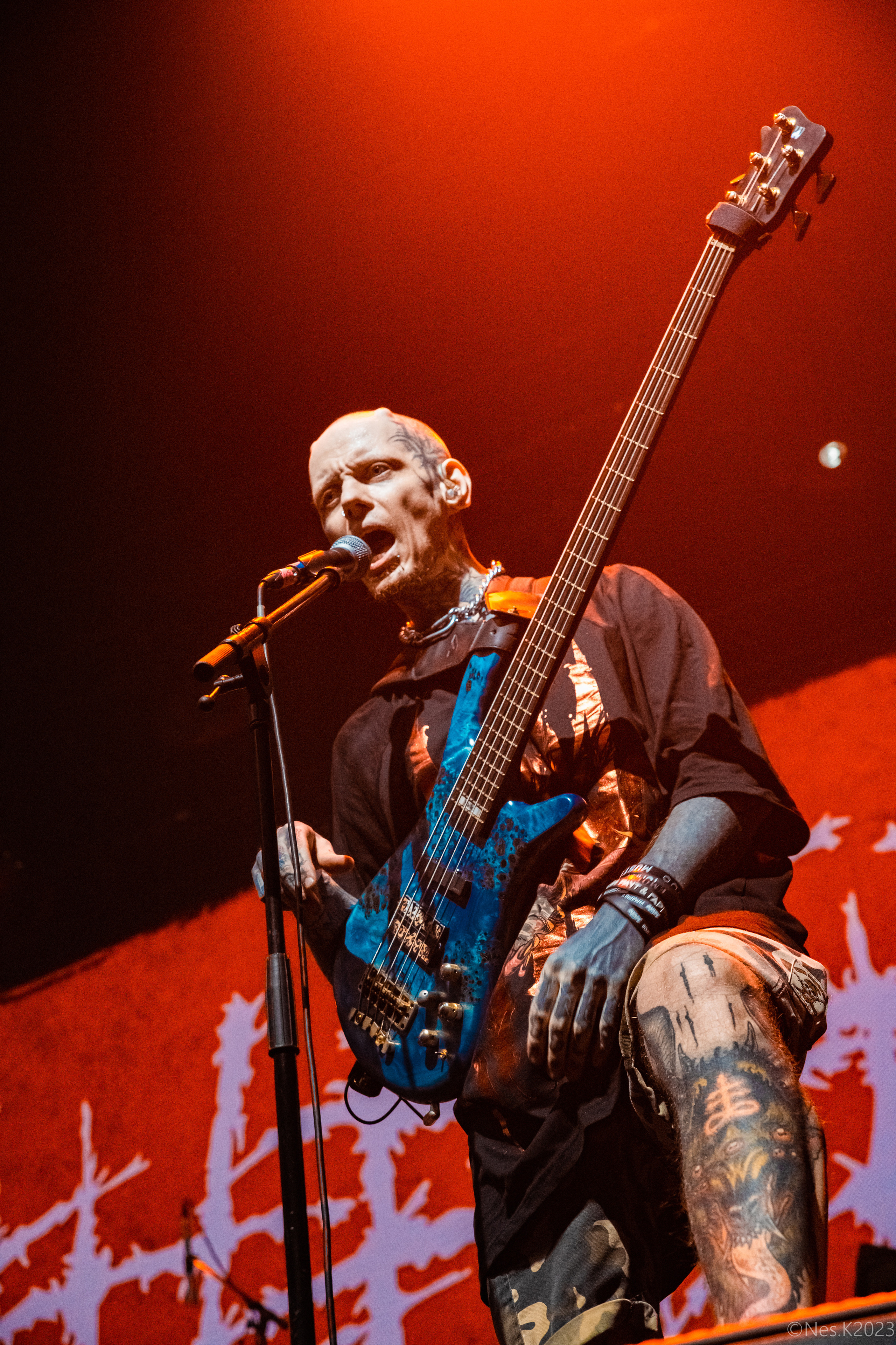 #####. Профессиональный фотограф в Москве и МО