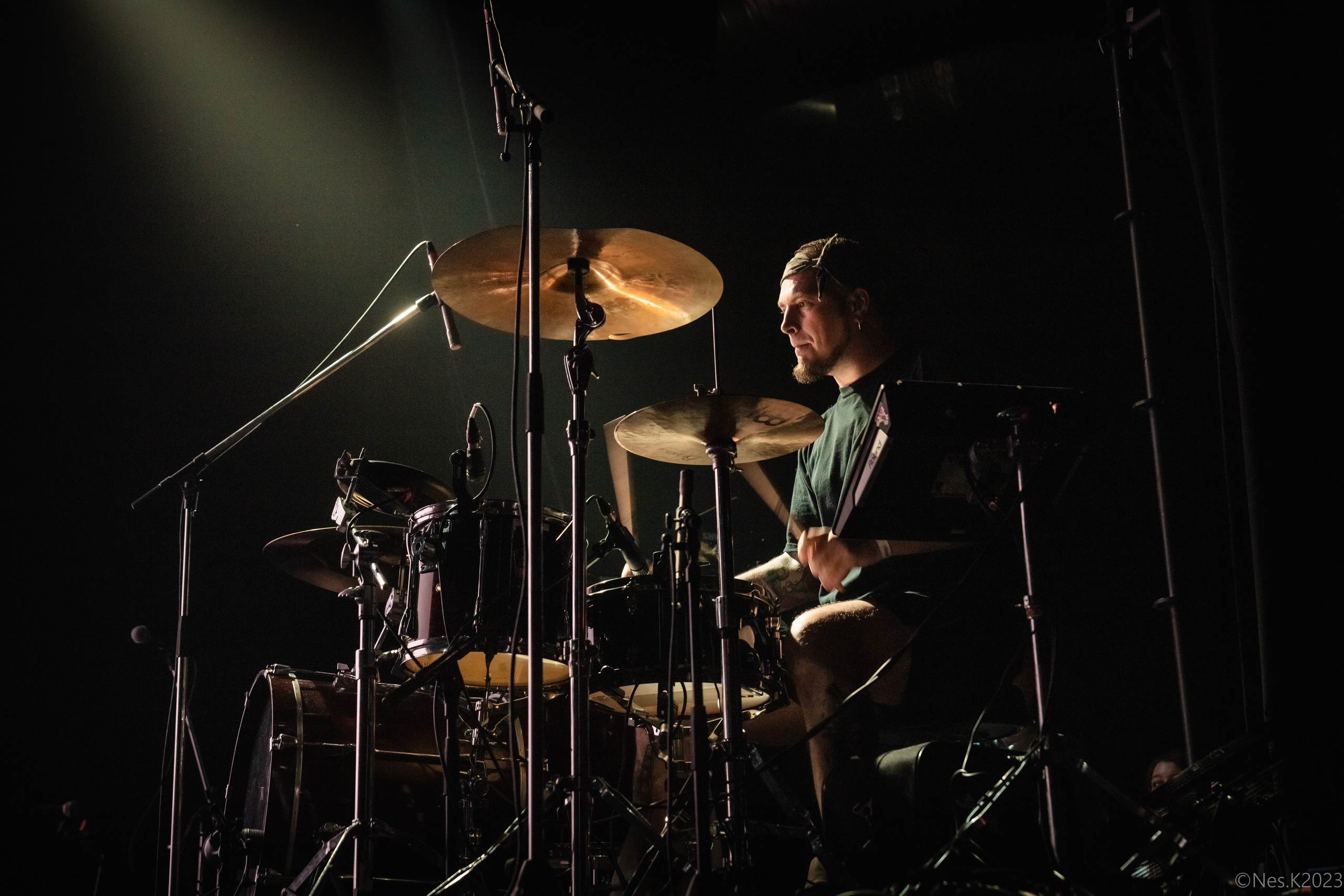 Jane Air. Профессиональный фотограф в Москве и МО