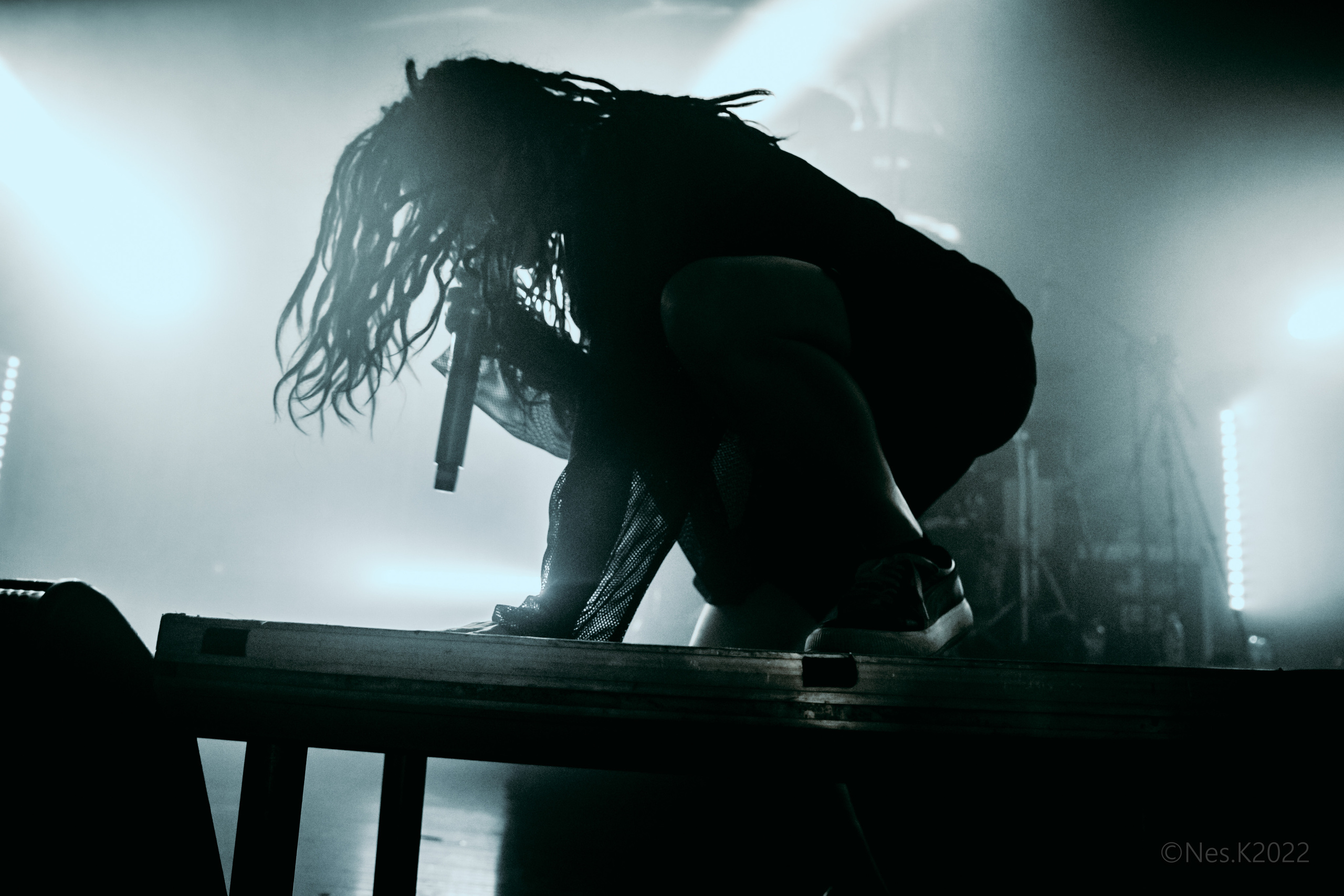 Слот. Профессиональный фотограф в Москве и МО