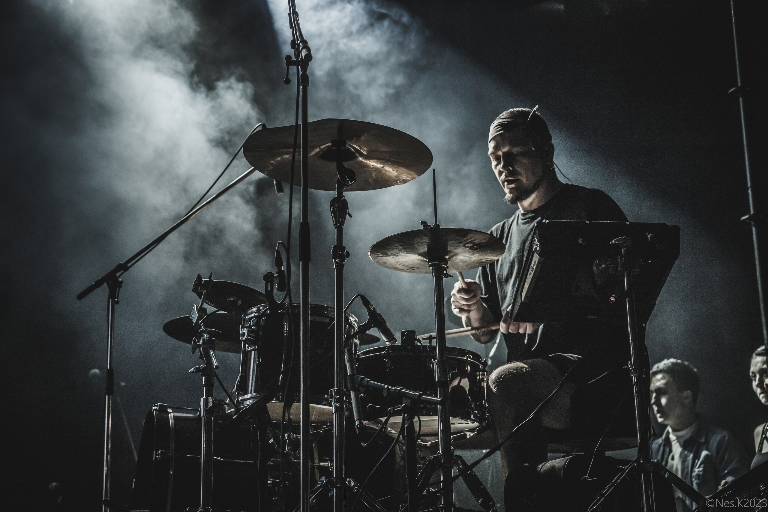 Jane Air. Профессиональный фотограф в Москве и МО