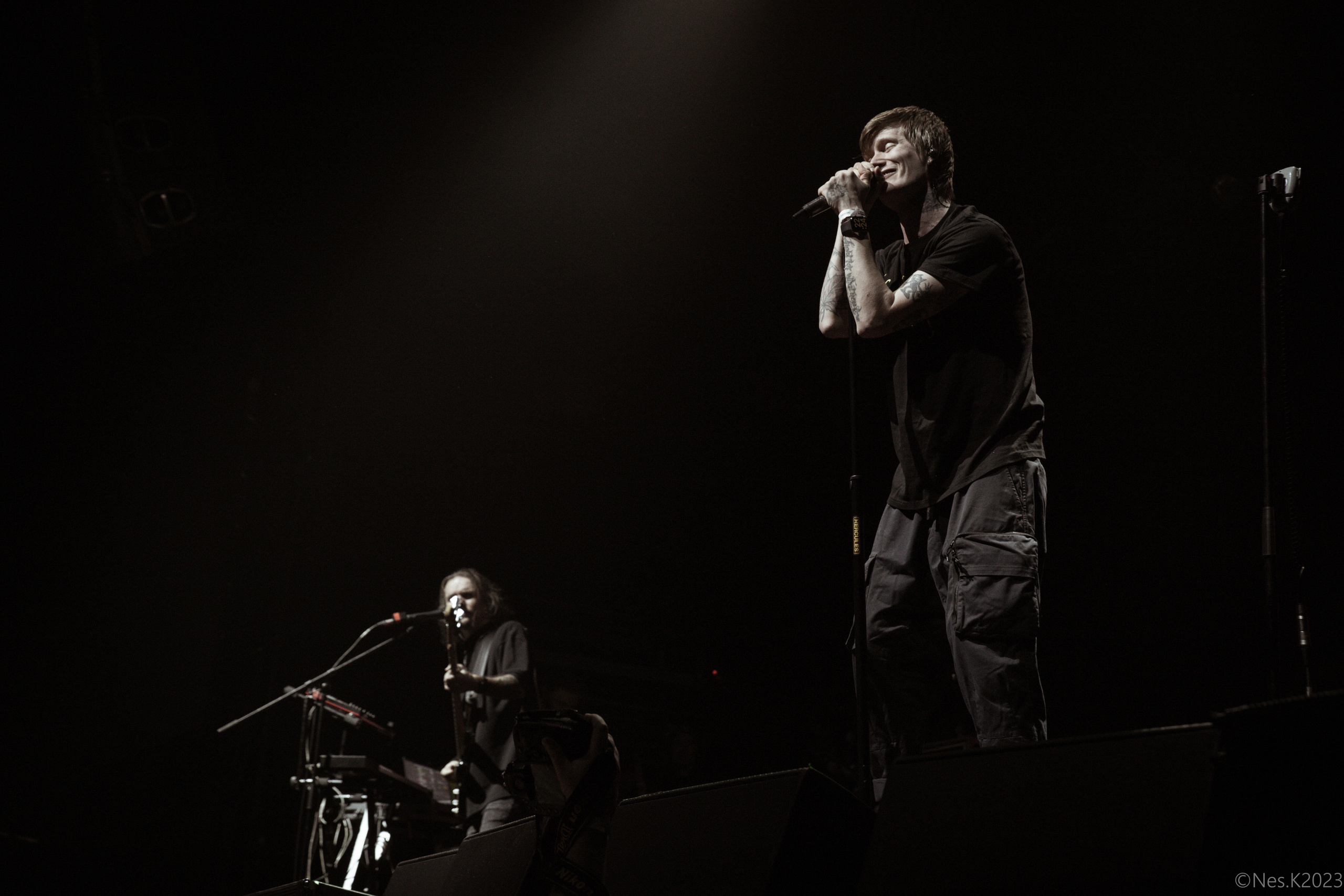 Jane Air. Профессиональный фотограф в Москве и МО