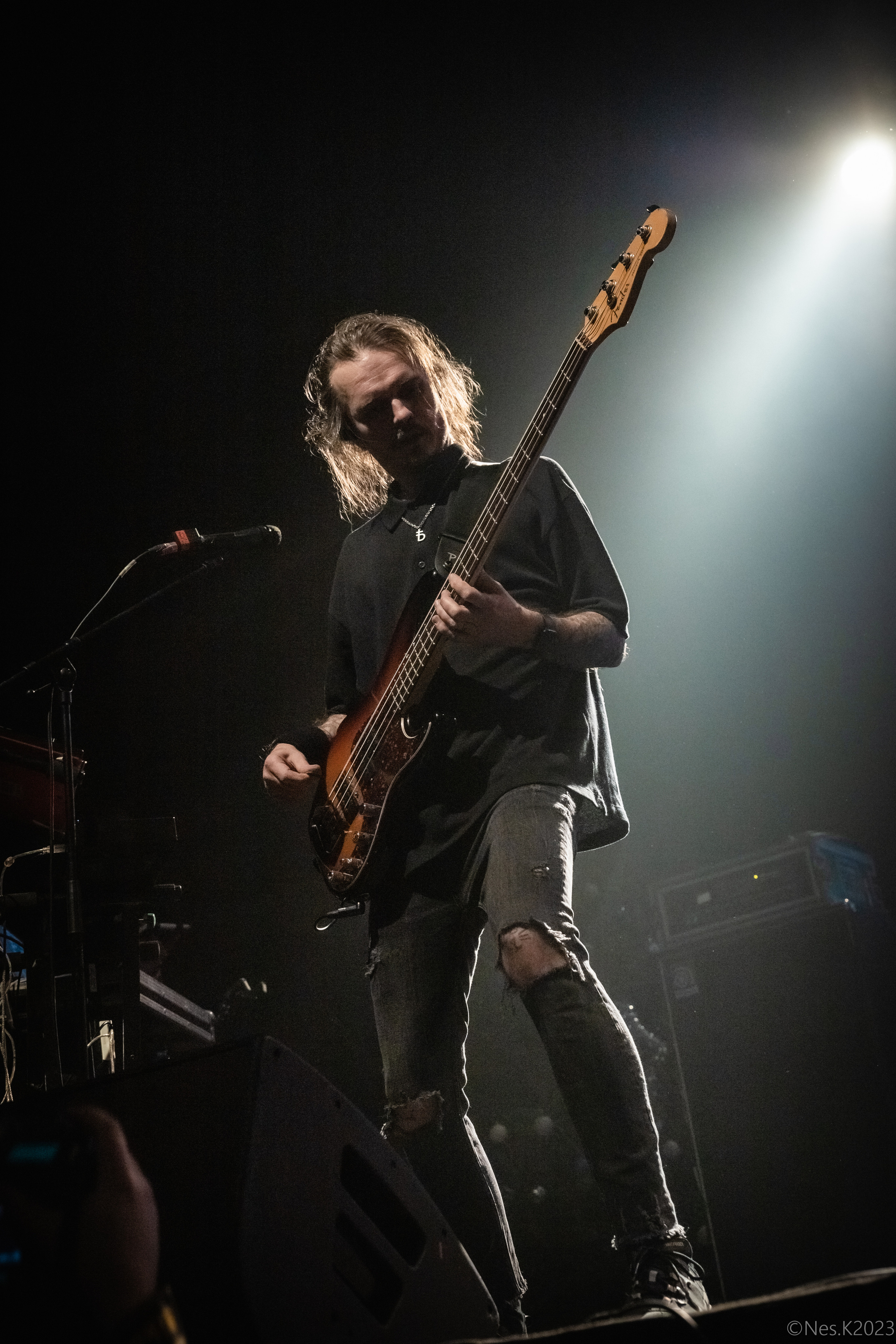 Jane Air. Профессиональный фотограф в Москве и МО