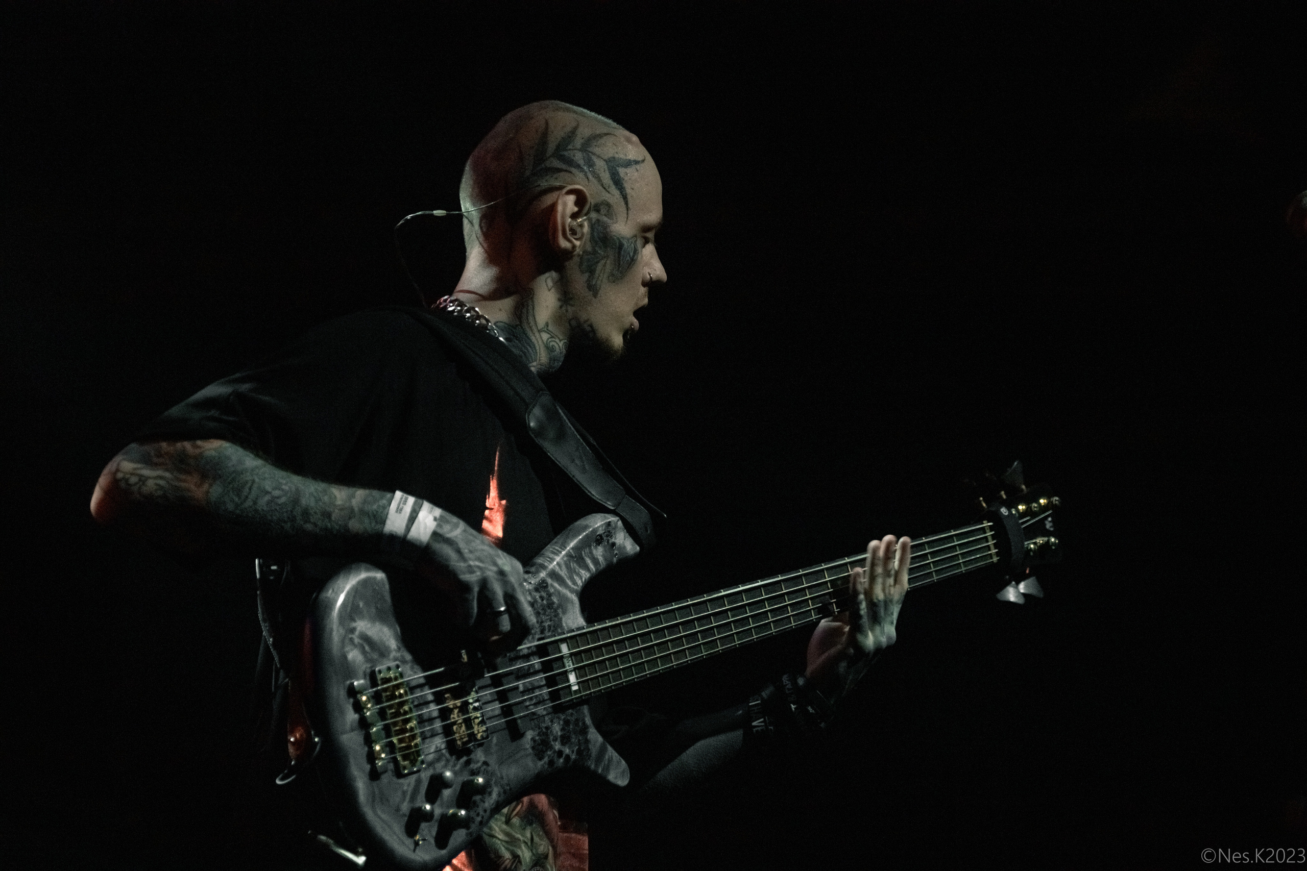 #####. Профессиональный фотограф в Москве и МО