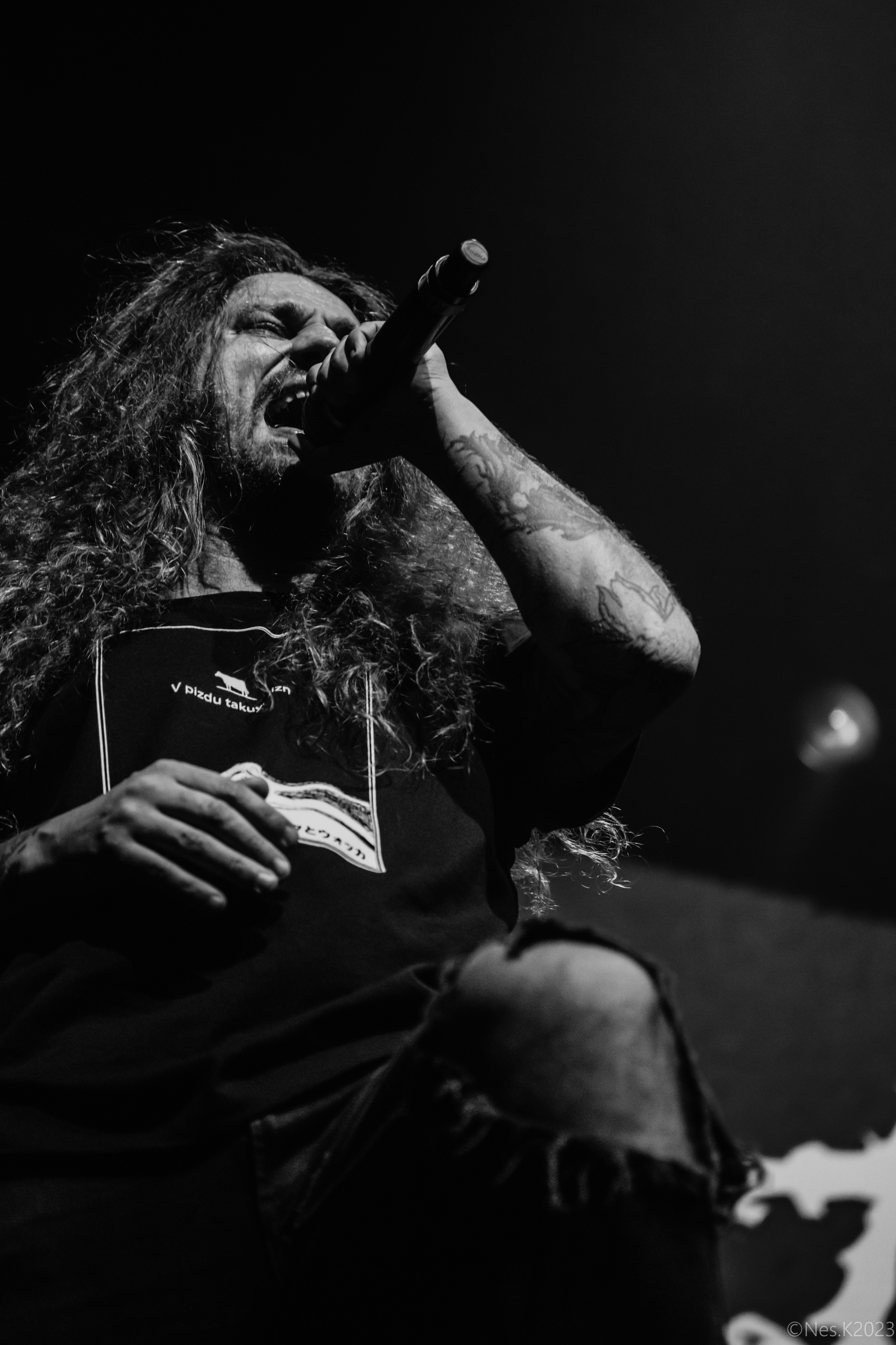 #####. Профессиональный фотограф в Москве и МО