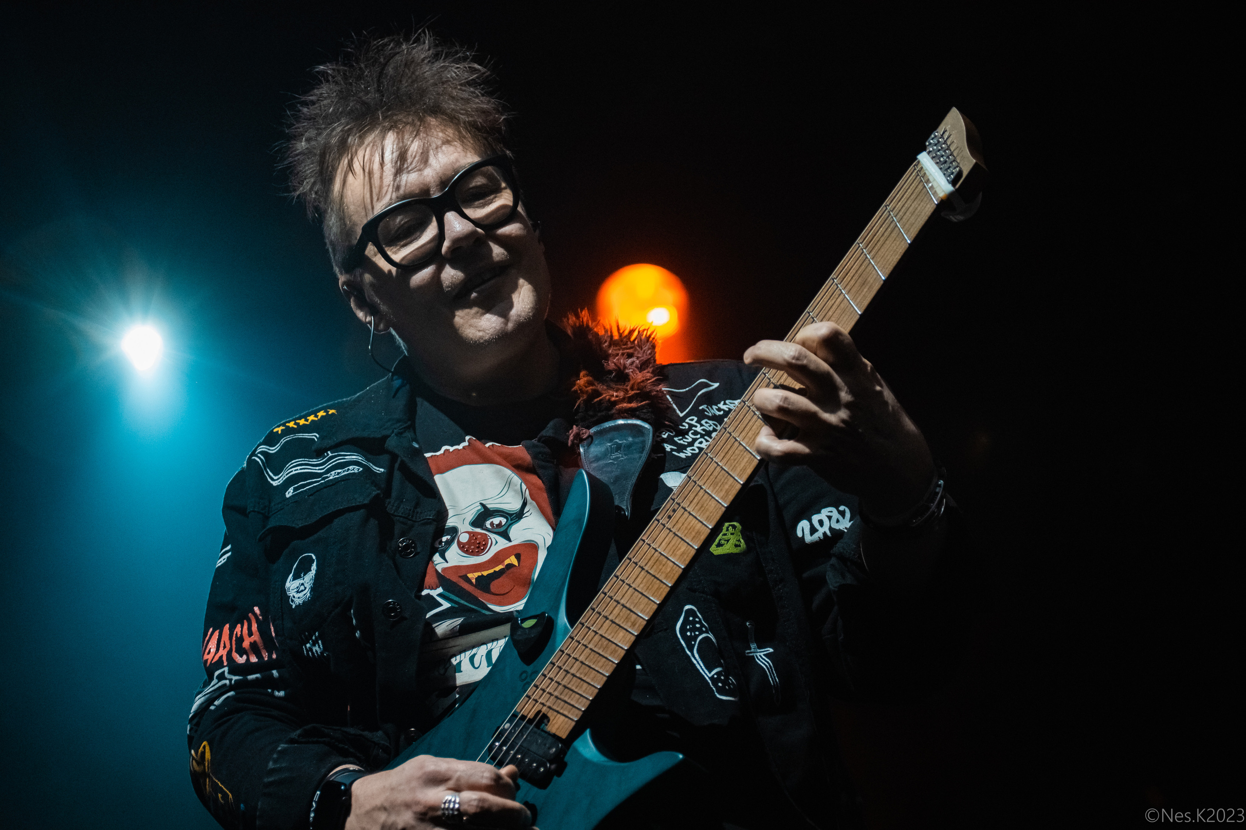 НУКИ. Профессиональный фотограф в Москве и МО